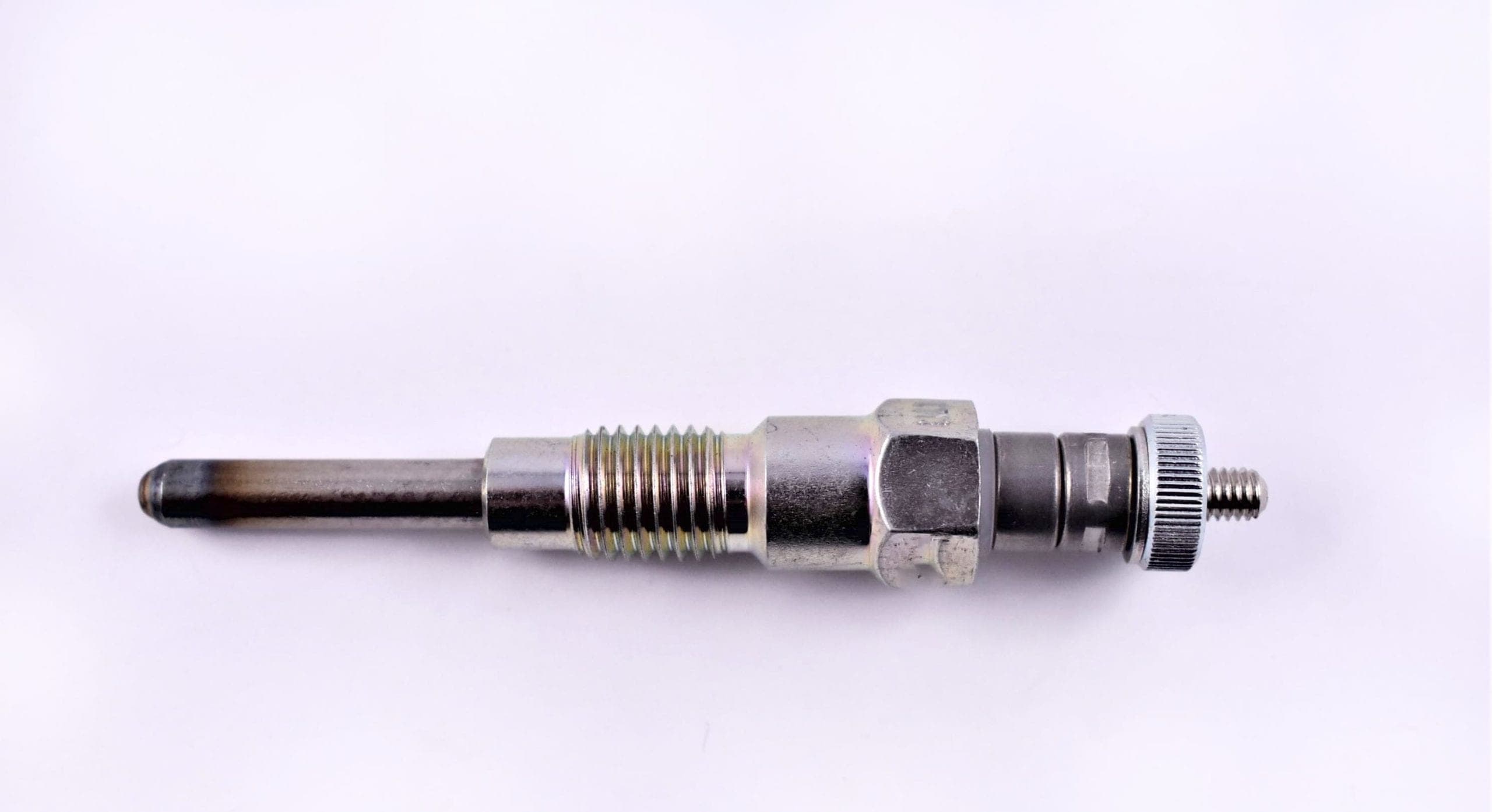 Gloeibougie | Gloeispiraal Hinomoto NX18 - 2