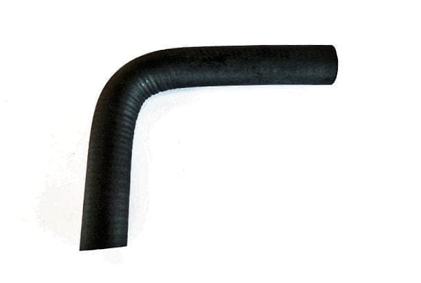Bovenste radiateurslang Kubota B6000 | Yanmar YM1301-2420 | YM169 - YM276