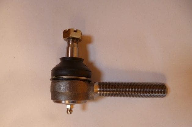 Stuurkogel Kubota L serie