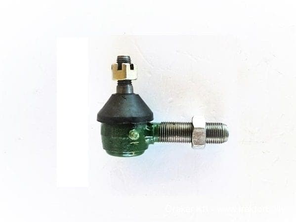 Stuurkogel Yanmar YM | FX | Links