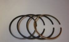 Zuigerveren Mitsubishi D1800 | KE90 motor