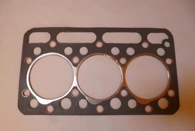 Koppakking Kubota L2202