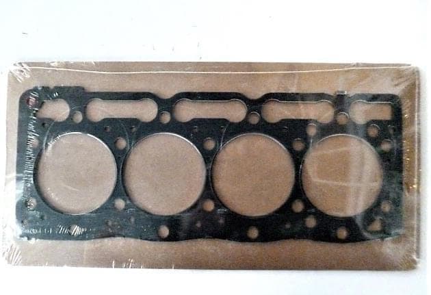 Koppakking Kubota Saturn X-20