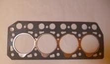 Koppakking Mitsubishi MT26