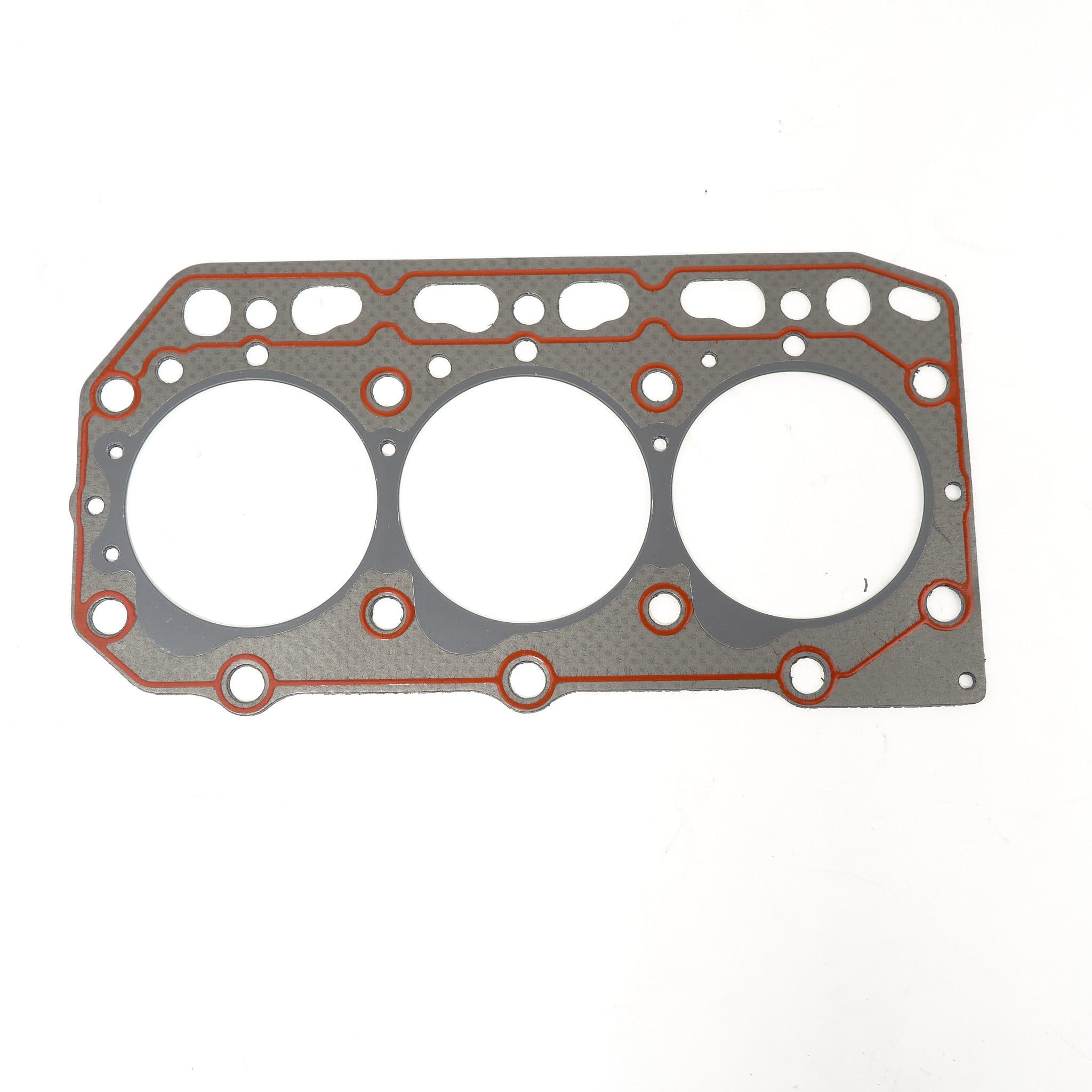 Koppakking Yanmar F24 | FX24 | Shop4Trac