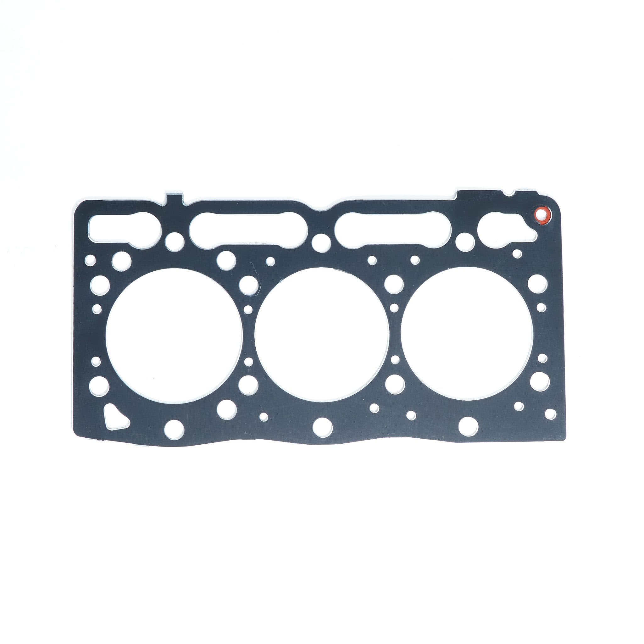 Koppakking Kubota D1005 type 1