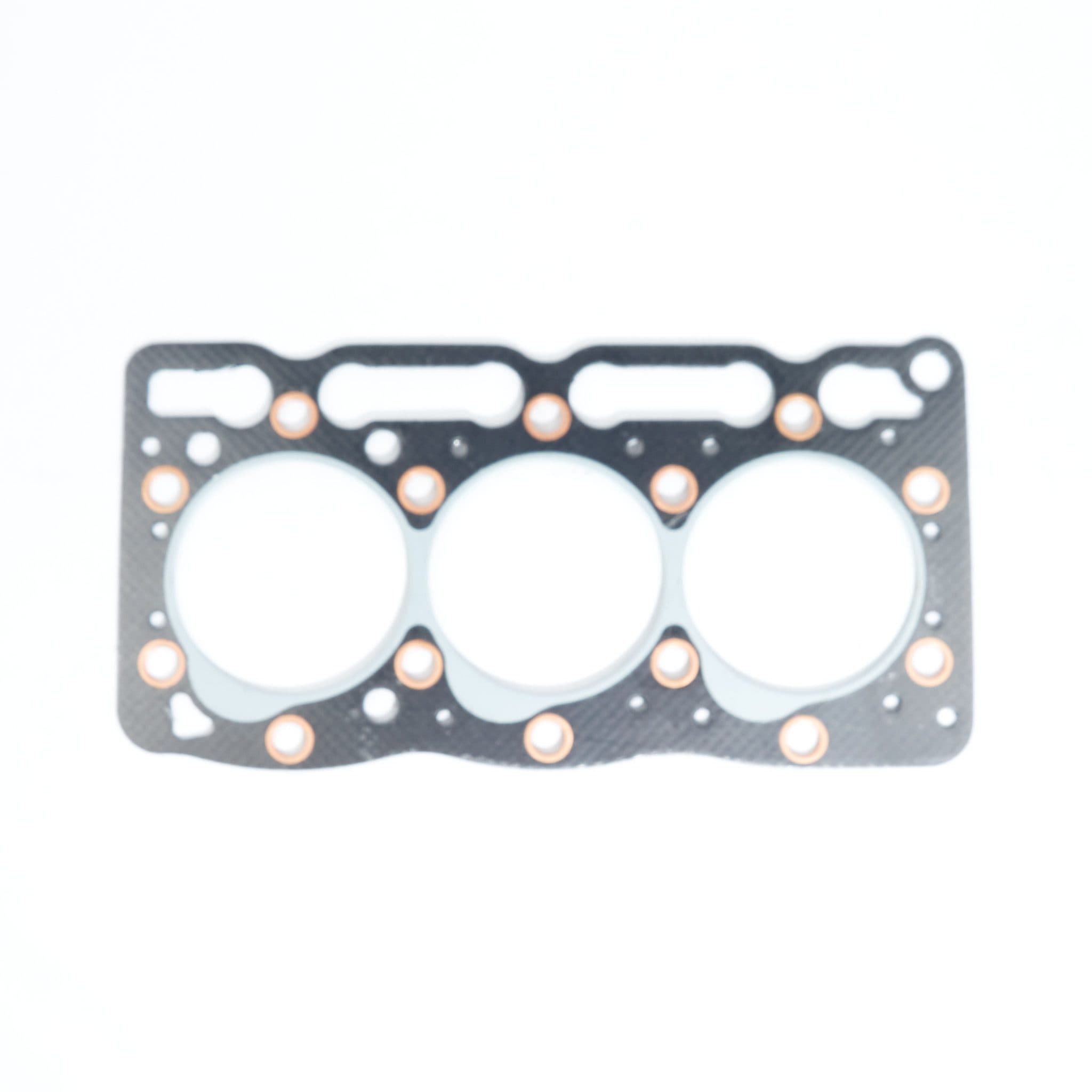 Koppakking Kubota D1005 type 2