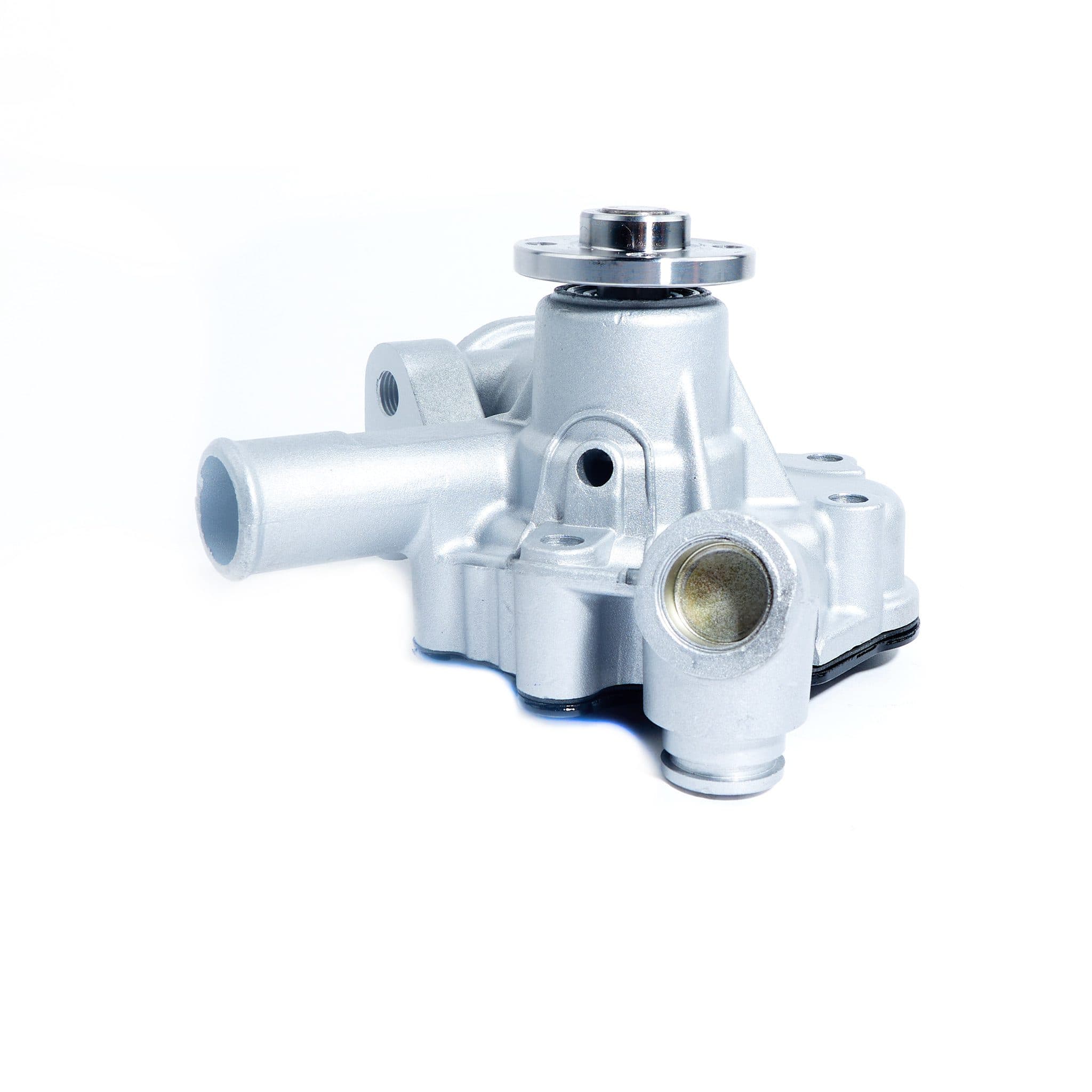 Waterpomp Yanmar 2TNE68 | 3TNE68