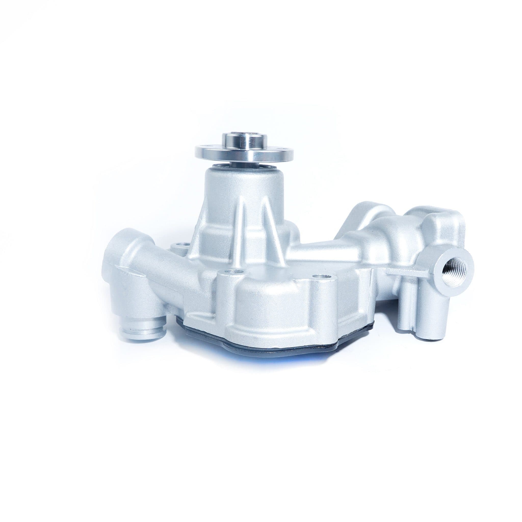 Waterpomp Yanmar 2TNE68 | 3TNE68