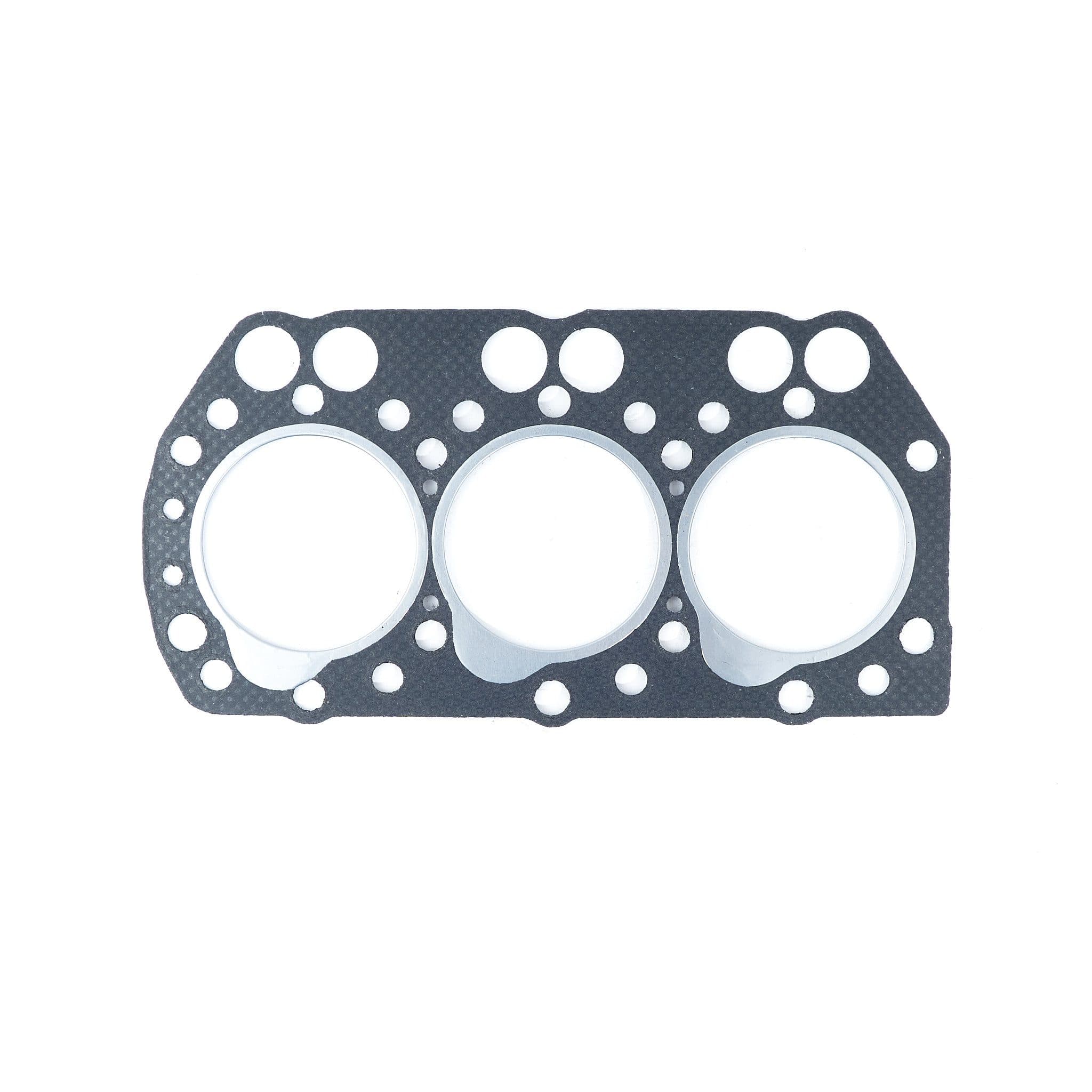 Koppakking Iseki E3100 | TU318 | Shop4Trac