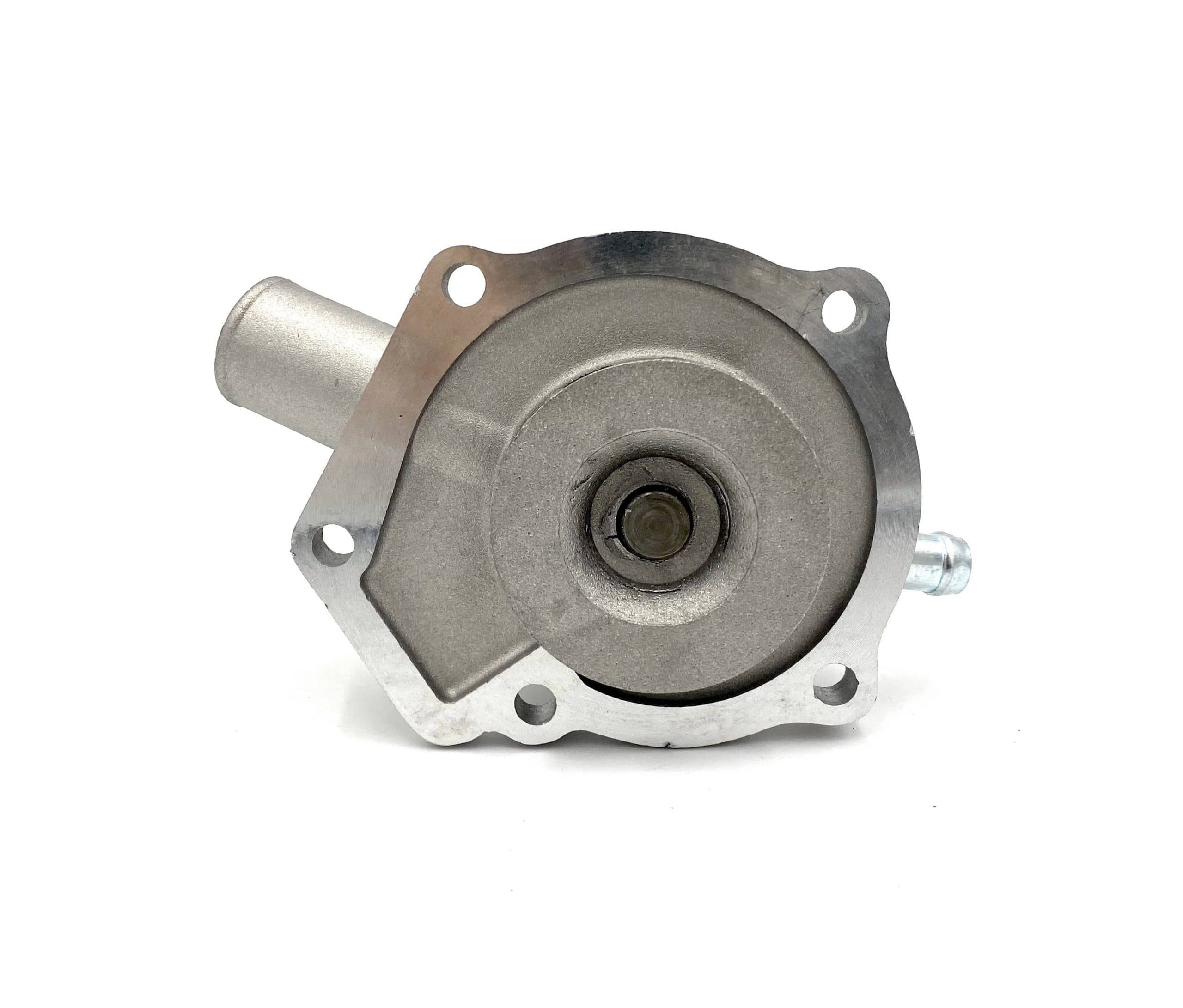 Waterpomp Kubota Bulltra | B | ZB