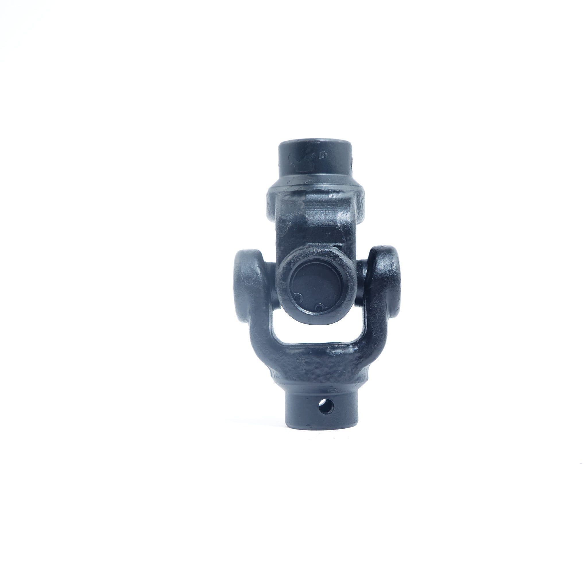 Cardan as Kubota B serie | B1400 | B1500 | type 2