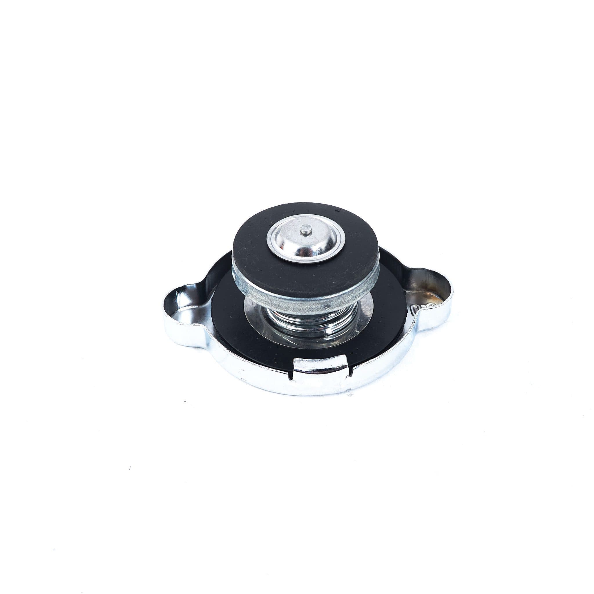 Algemeen radiateurdop | Shop4Trac