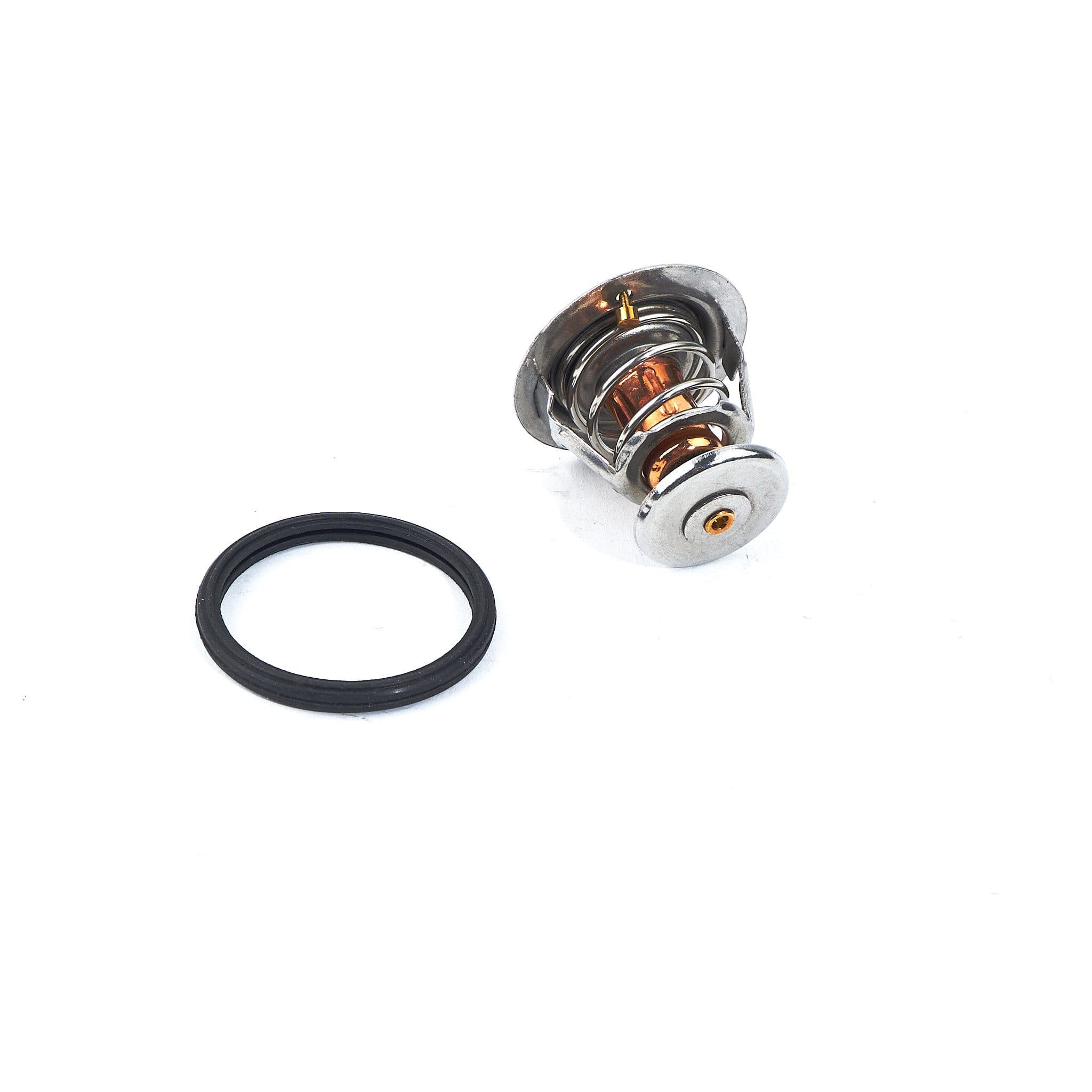 Thermostaat Yanmar FX serie | 3TNE82-4TNE88, 3TNV84-4TNV88 | Shop4Trac