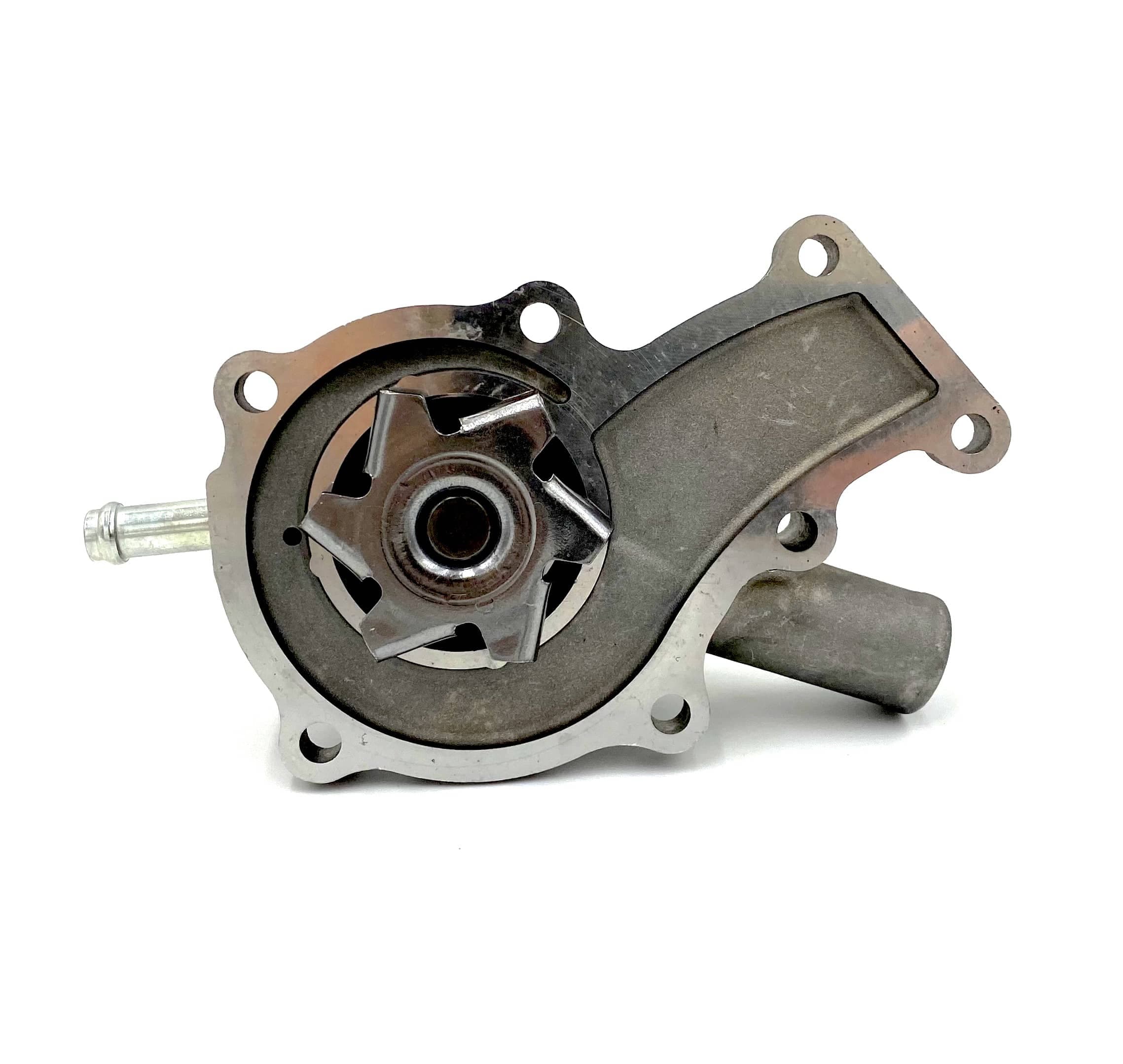 Waterpomp Kubota Z482 | D722 | D902