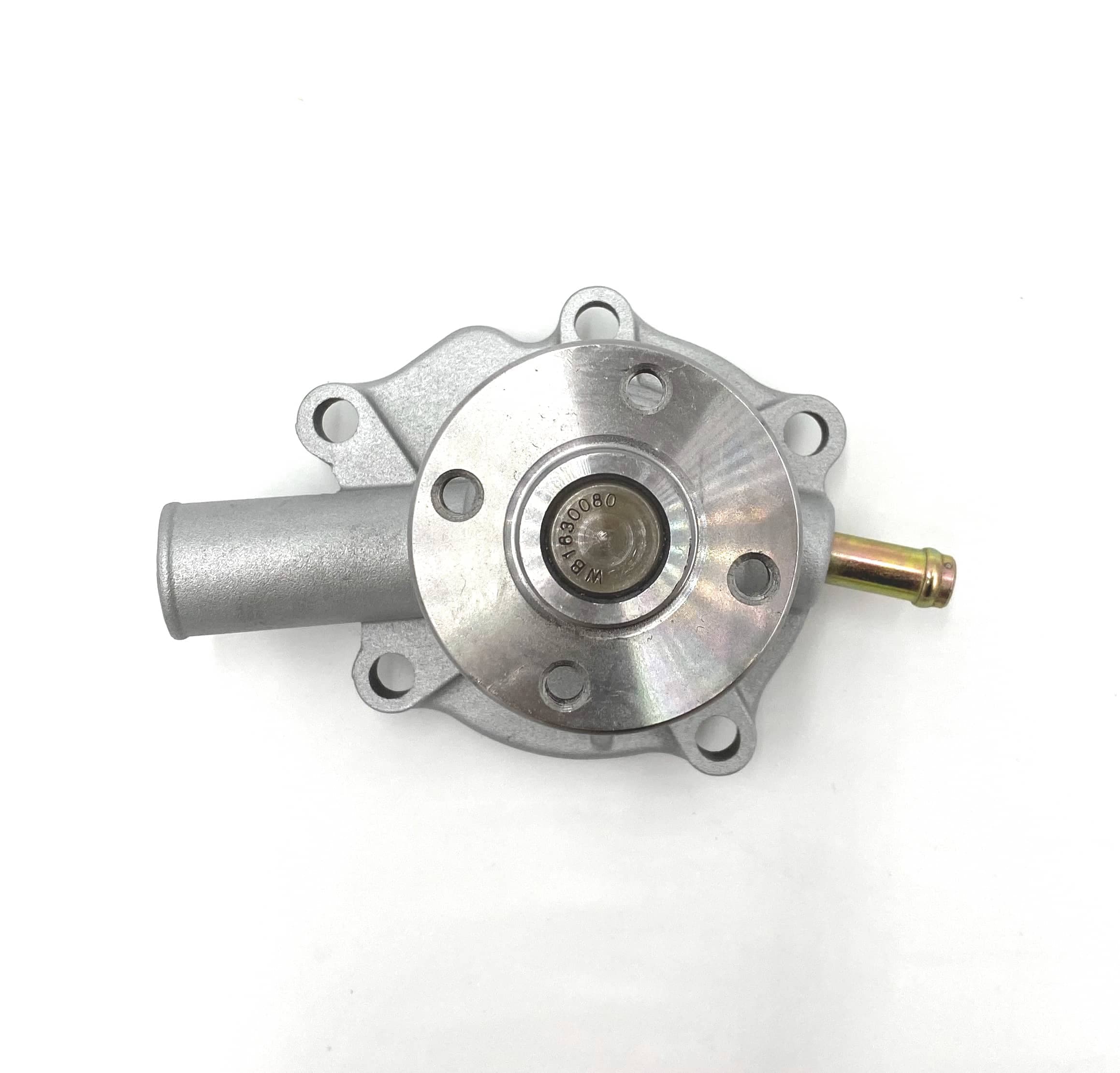 Waterpomp Kubota Z402 | Aixam 400 |