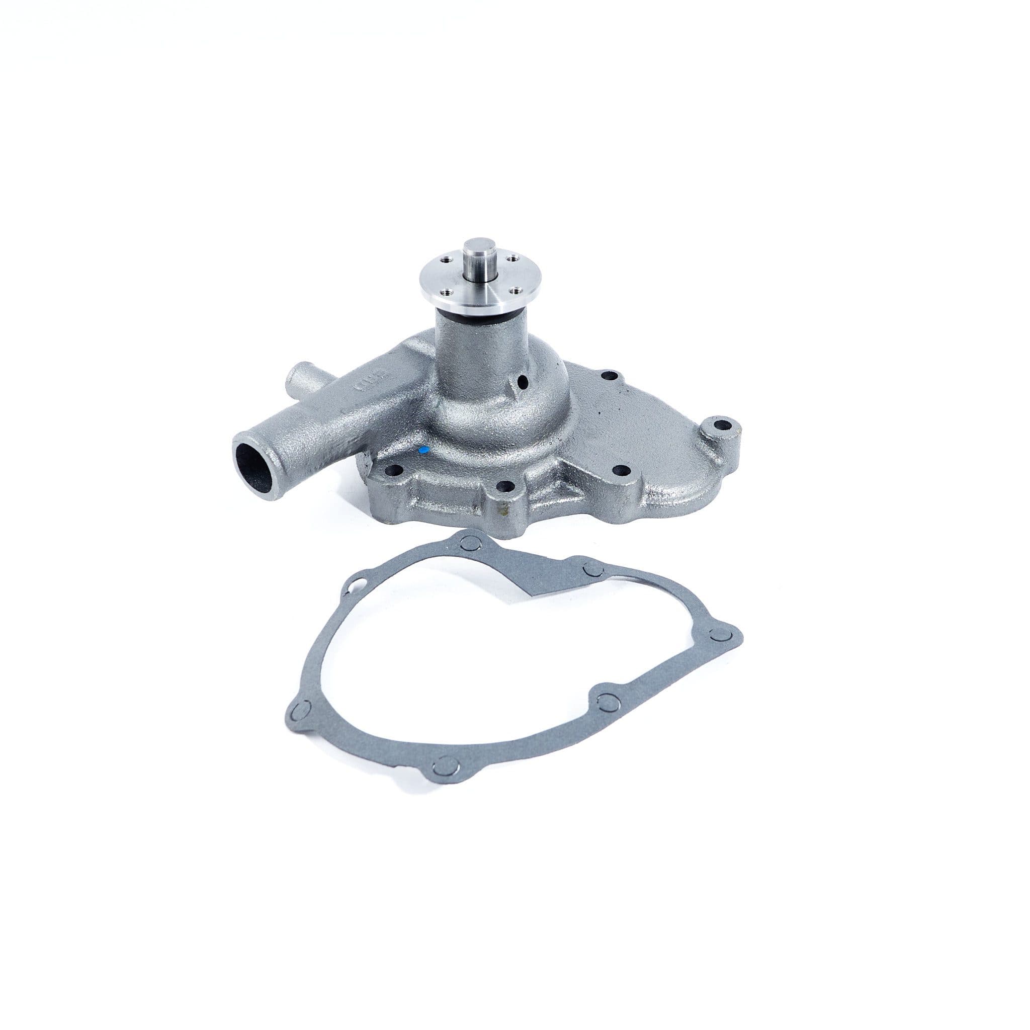 Waterpomp Hinomoto E2602 | E2604 | E2802 | E2804 Massey Ferguson | Shop4Trac