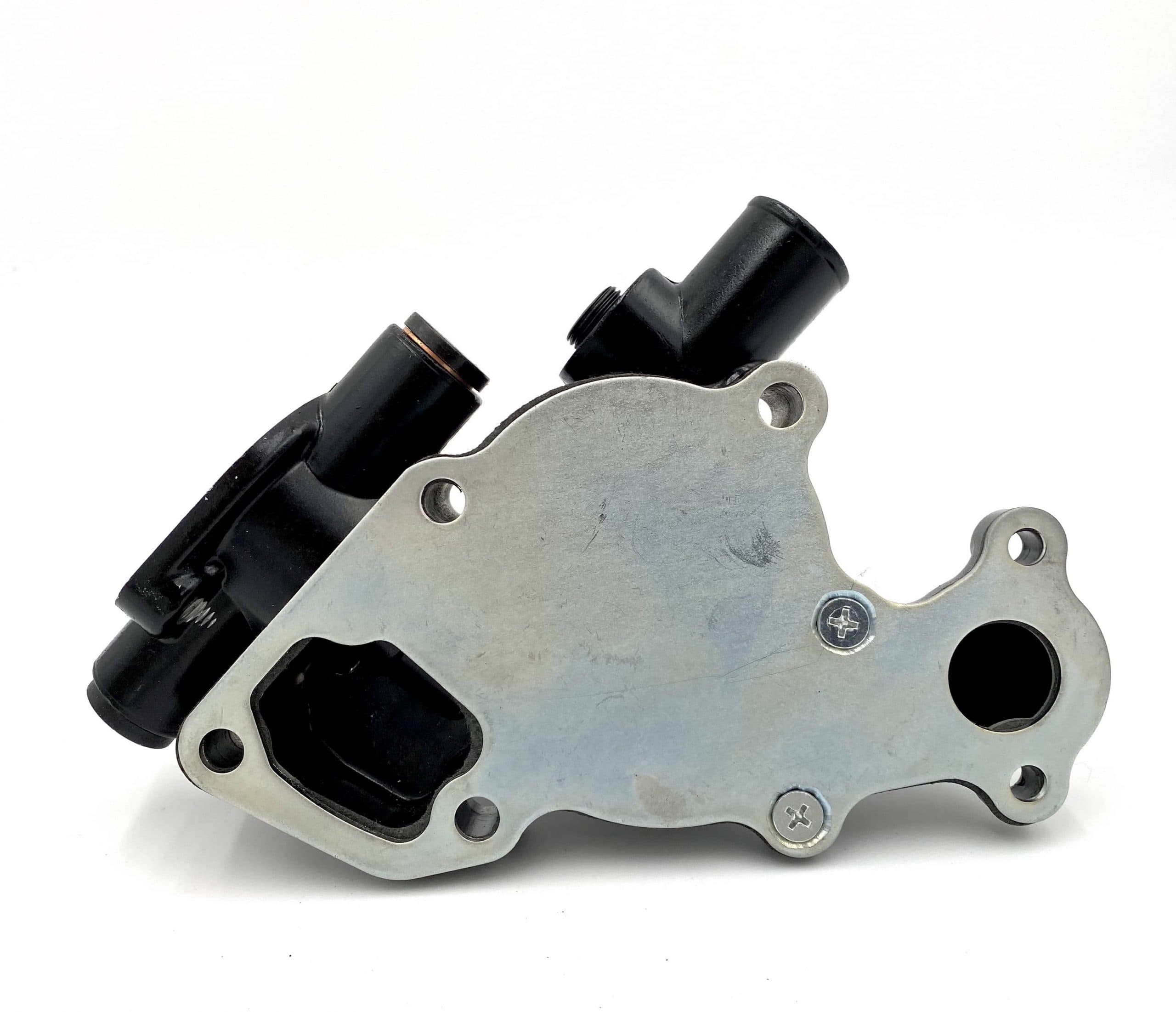 Waterpomp Yanmar 2TNE68 | 3TNE68