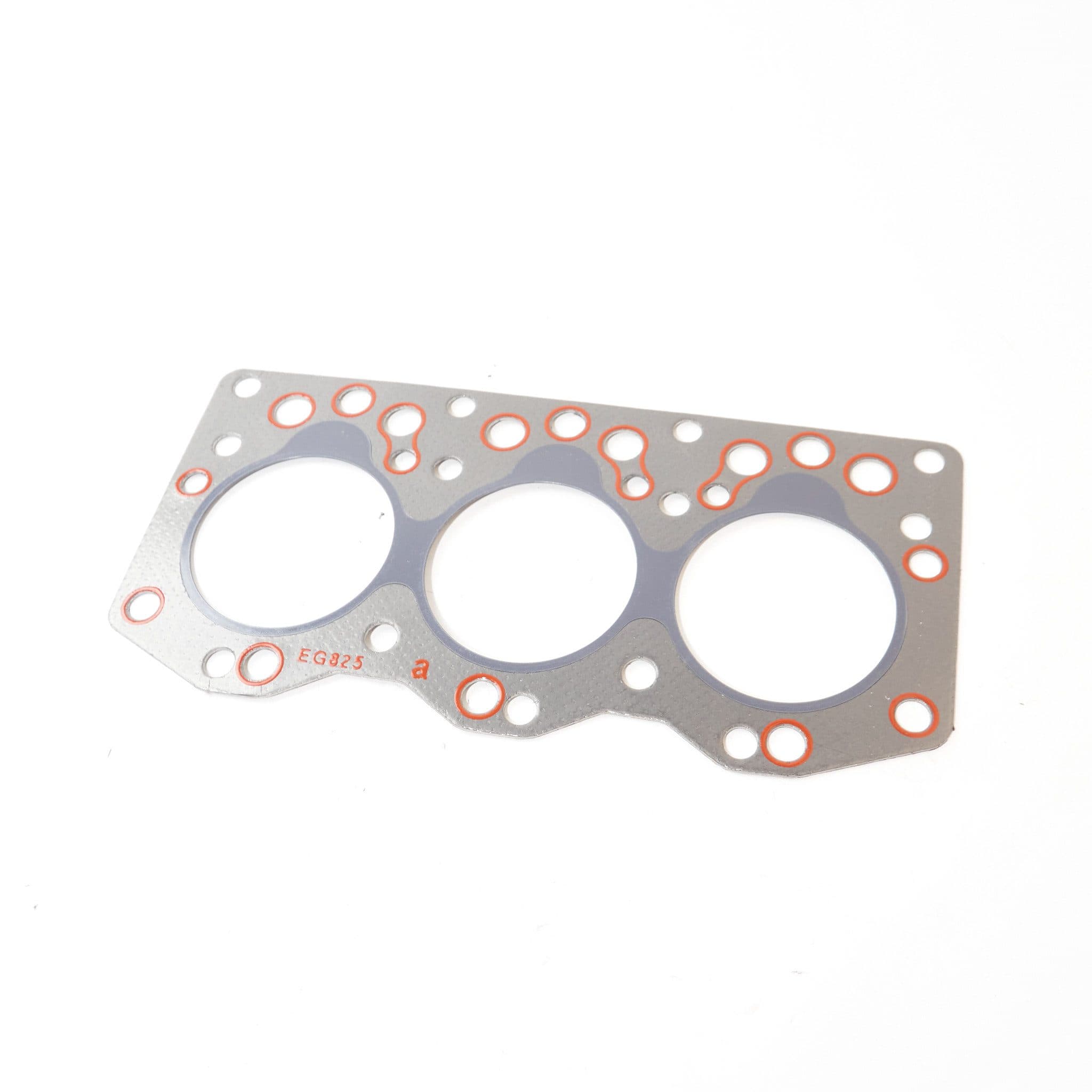 Koppakking Iseki Landleader | TA 262, 263 287 | TA530 | E3AD1