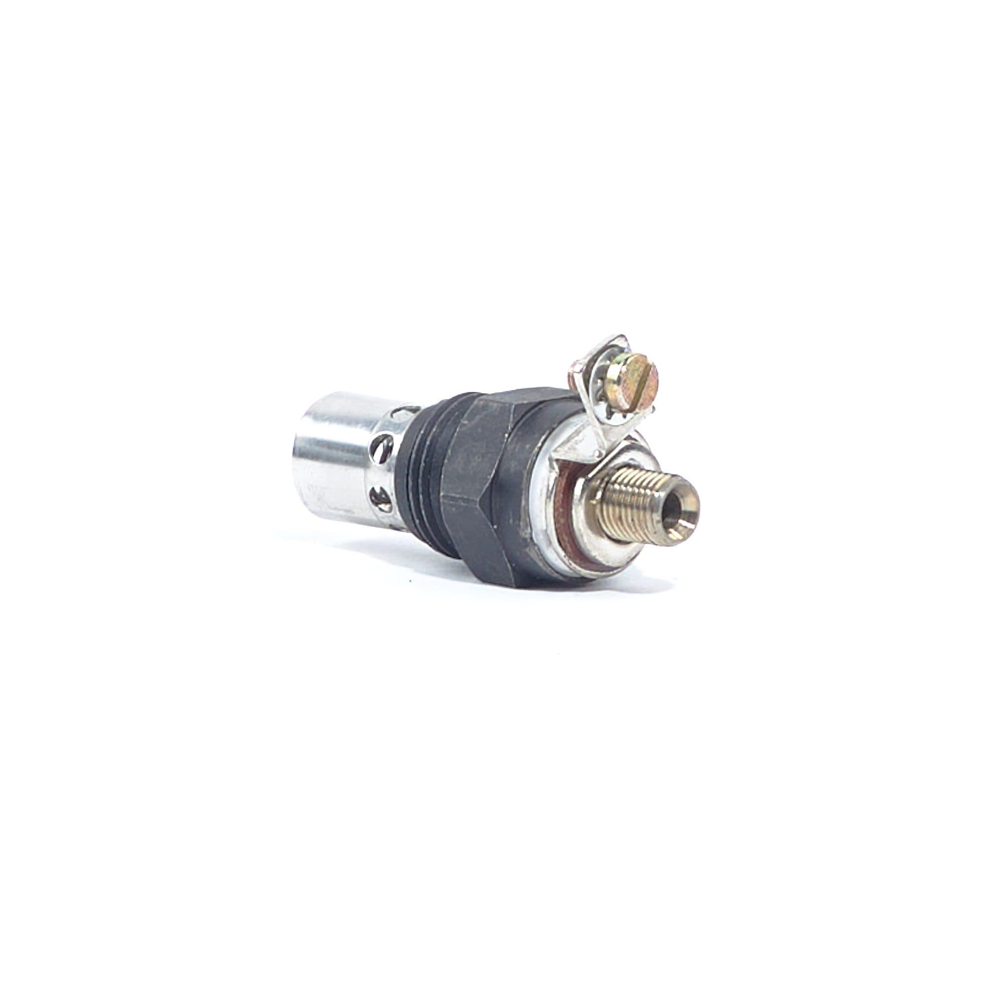 Gloeibougie | Thermostart Yanmar | Shop4Trac