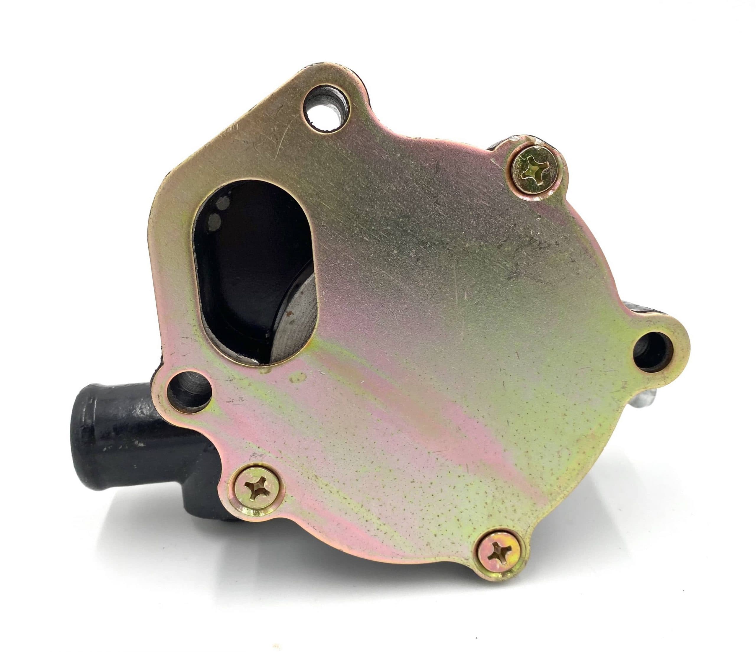 Waterpomp Yanmar 3TNV70