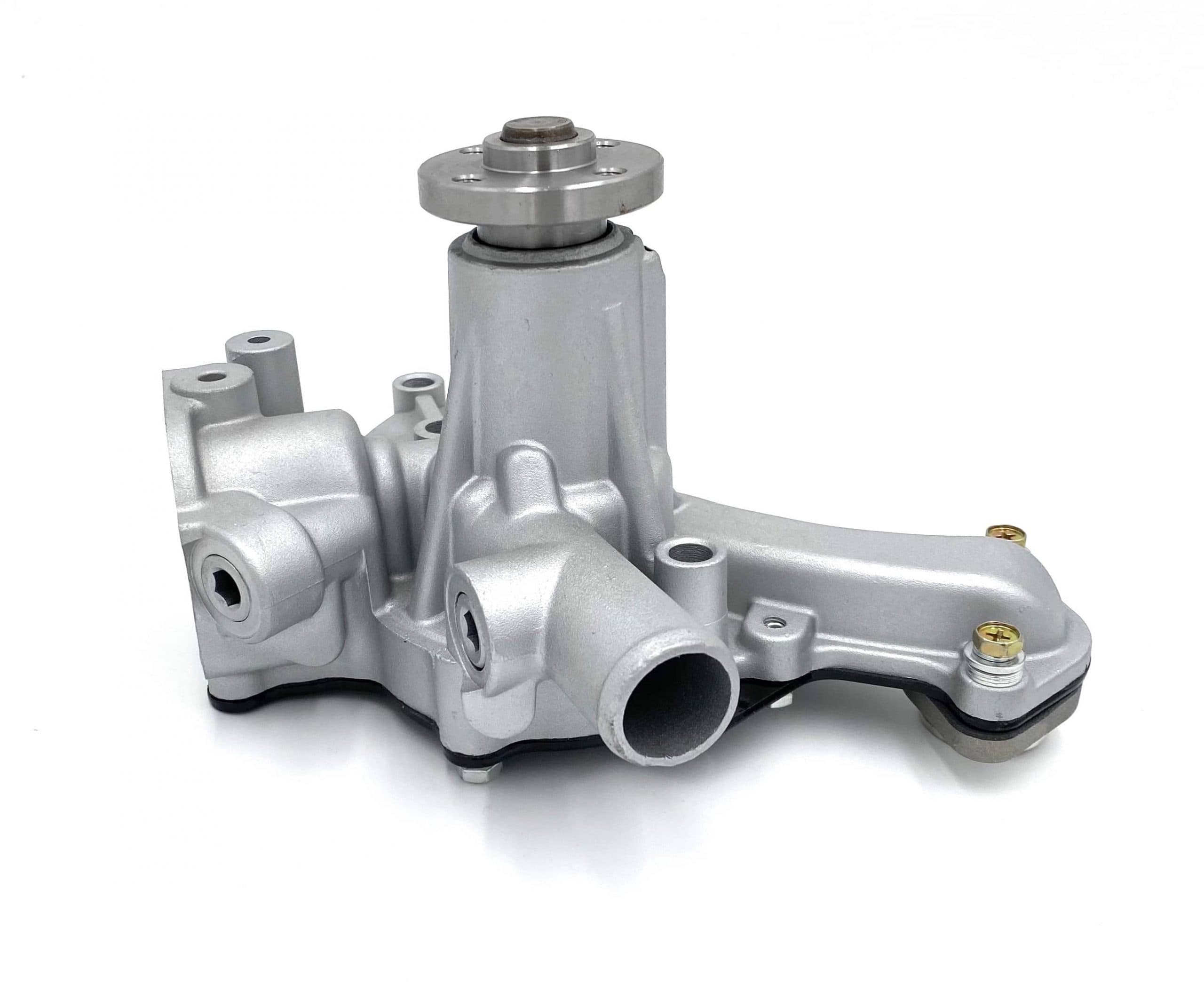 Waterpomp Yanmar 4TNV88