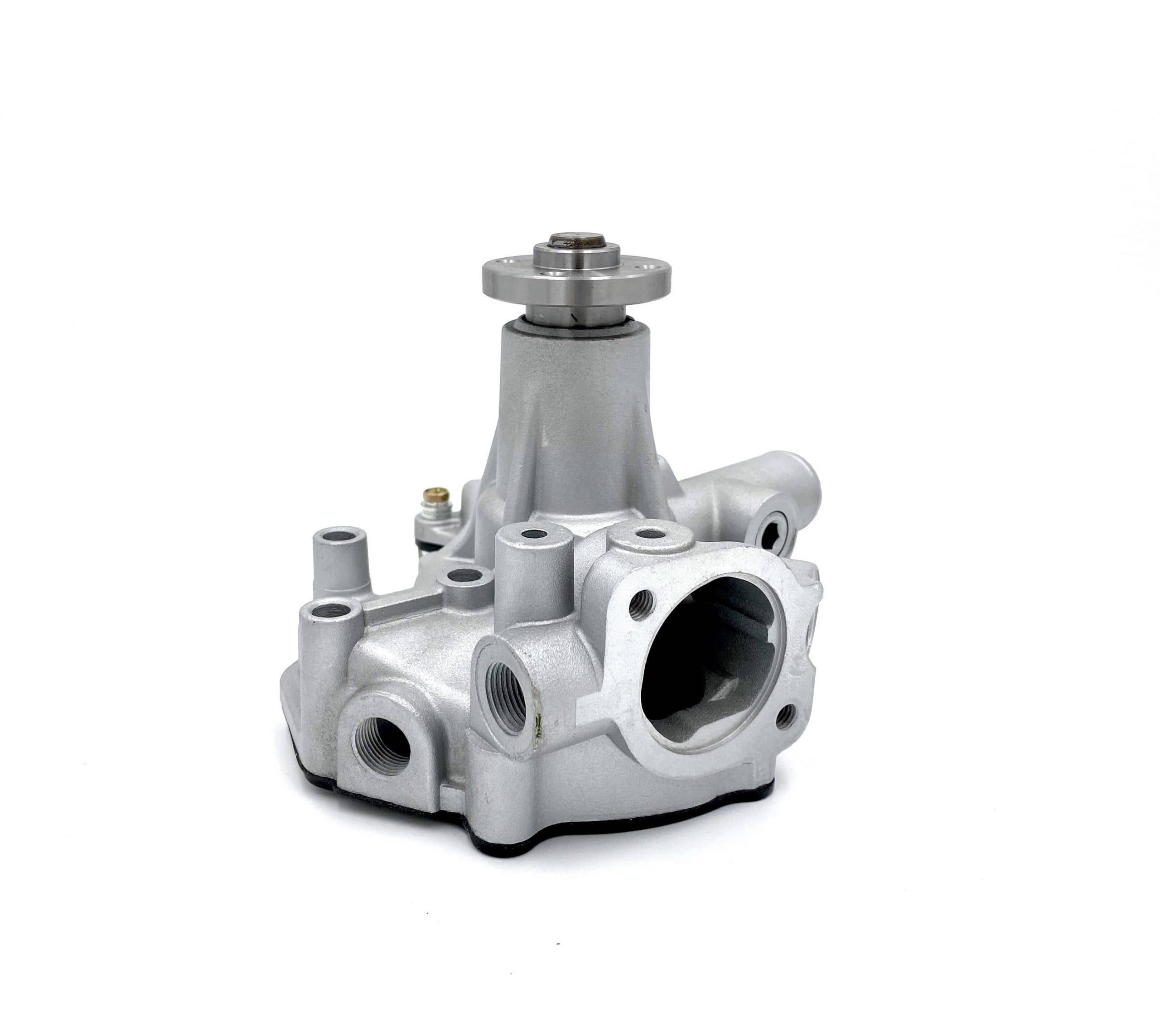 Waterpomp Yanmar 4TNV88