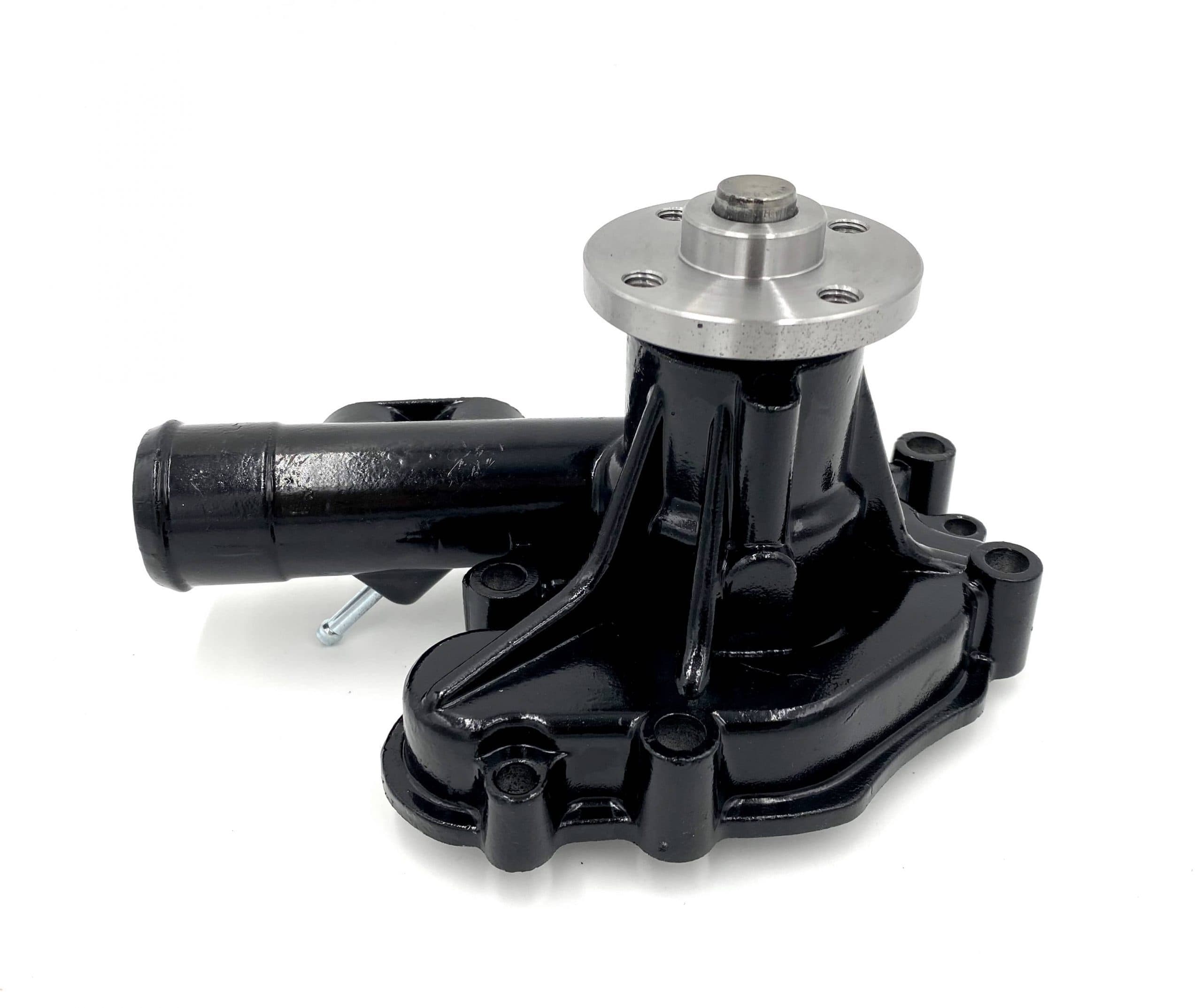 Waterpomp Yanmar 4TNV88