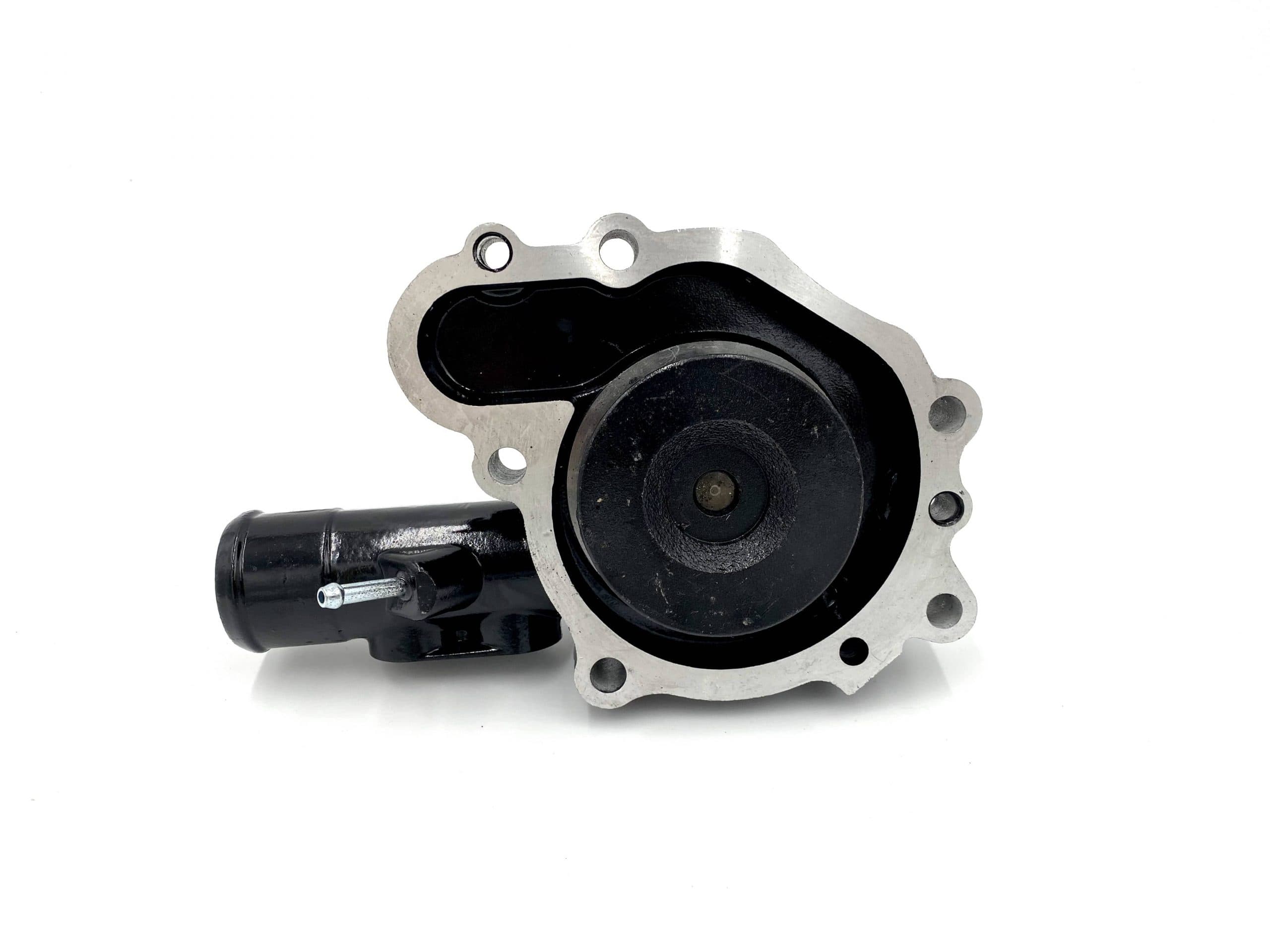 Waterpomp Yanmar 4TNV88