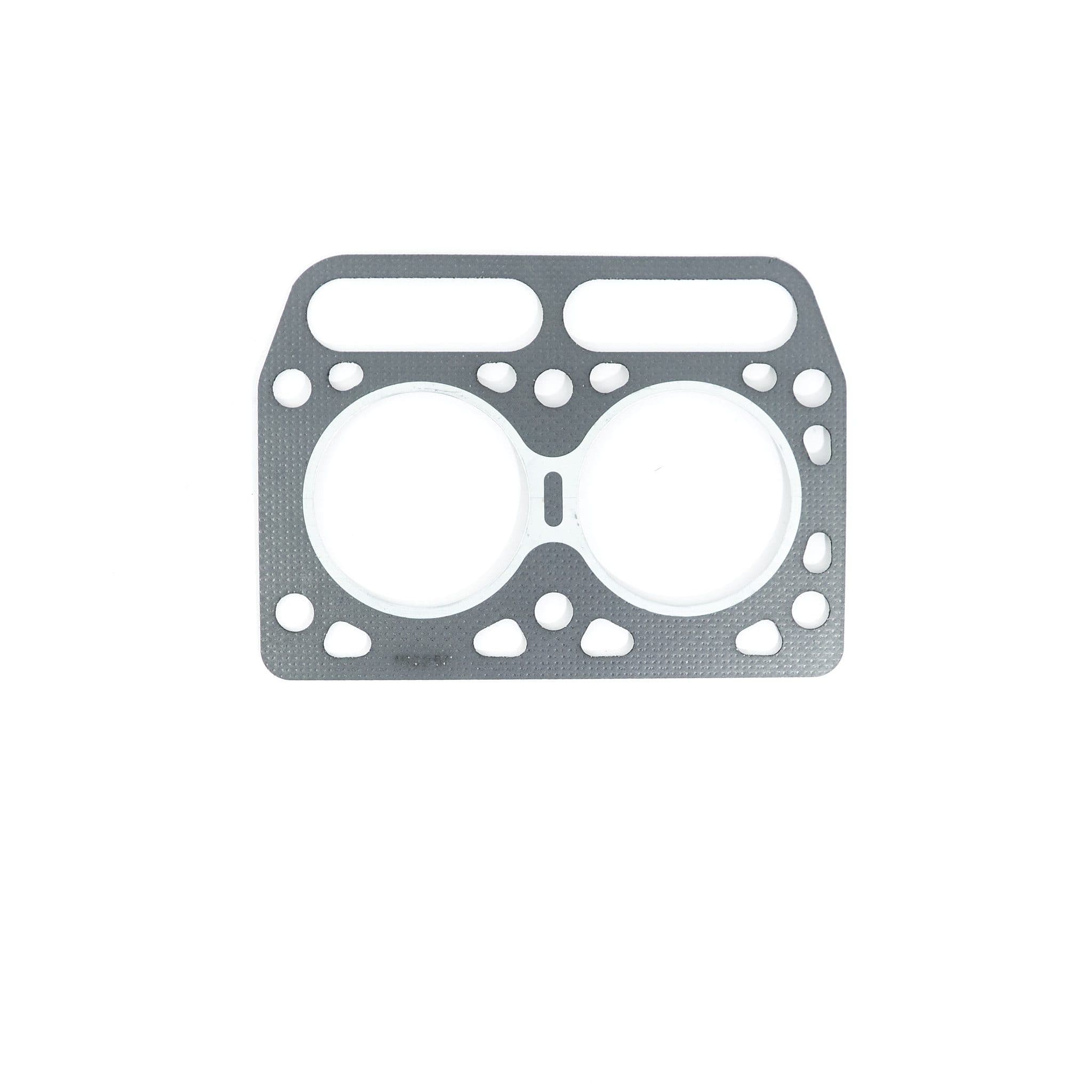 Koppakking Yanmar YM2000 RED | Shop4Trac