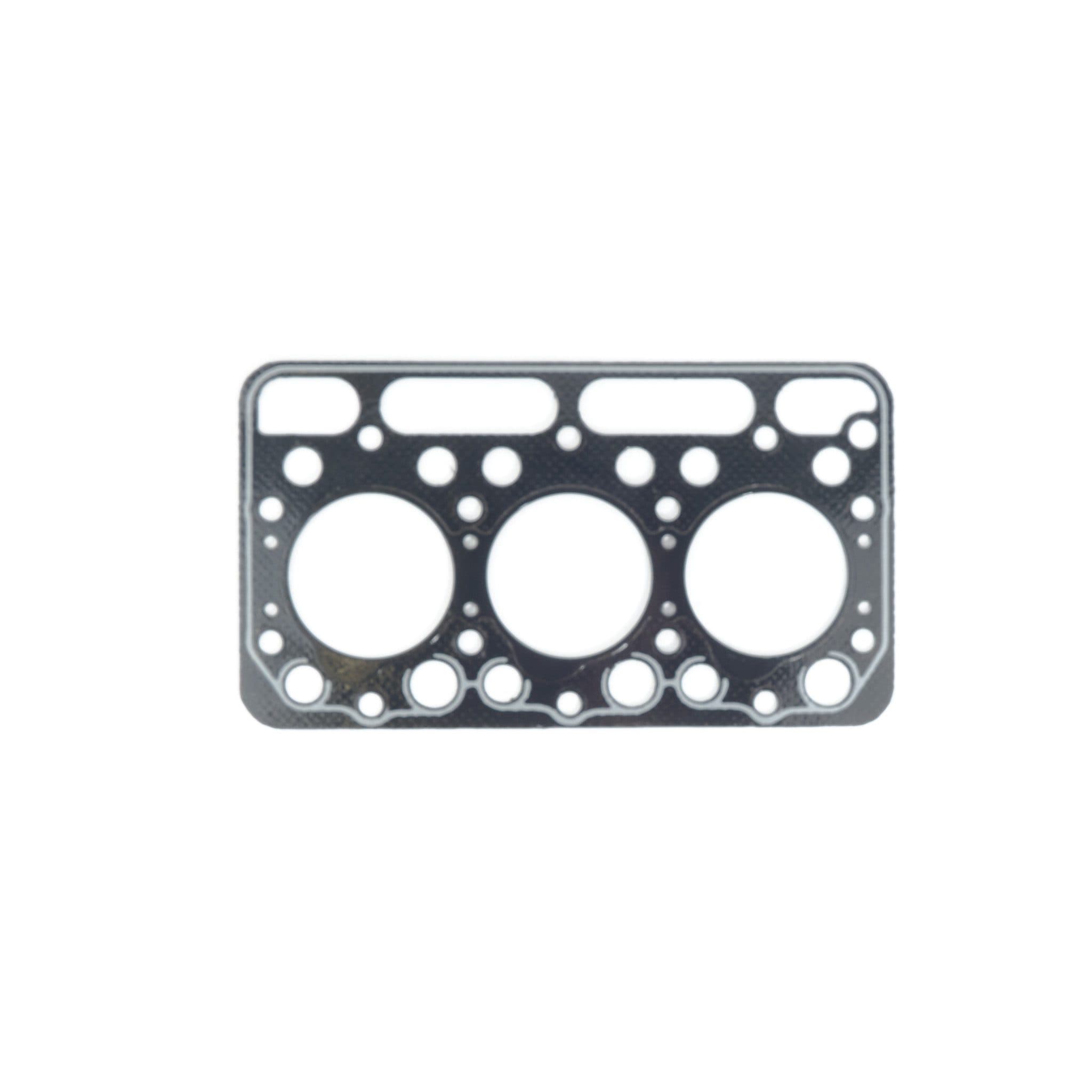 Koppakking Kubota DH1100, D1101, DH110, D1102, D1100, D1100A, D1102A, DH1101, 3D76 | Shop4Trac