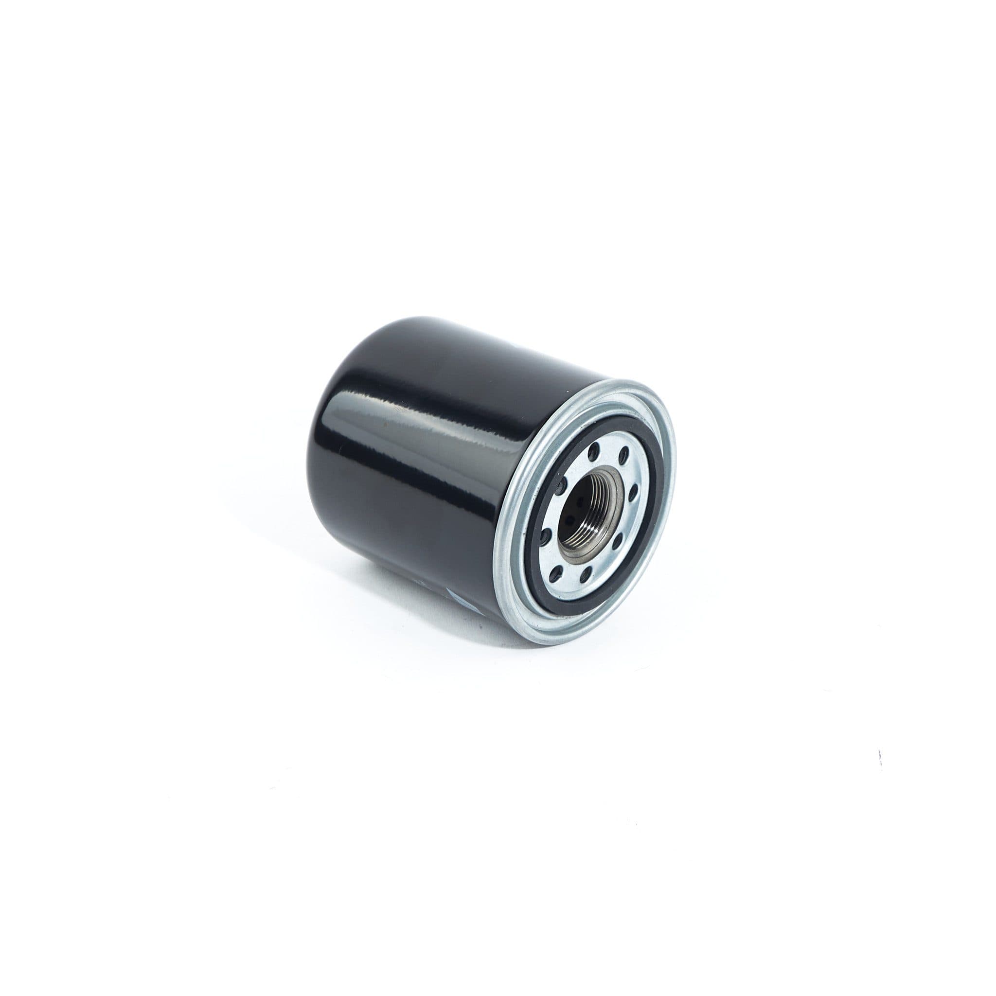 Hydrauliek filter | Hinomoto E series | | Shop4Trac