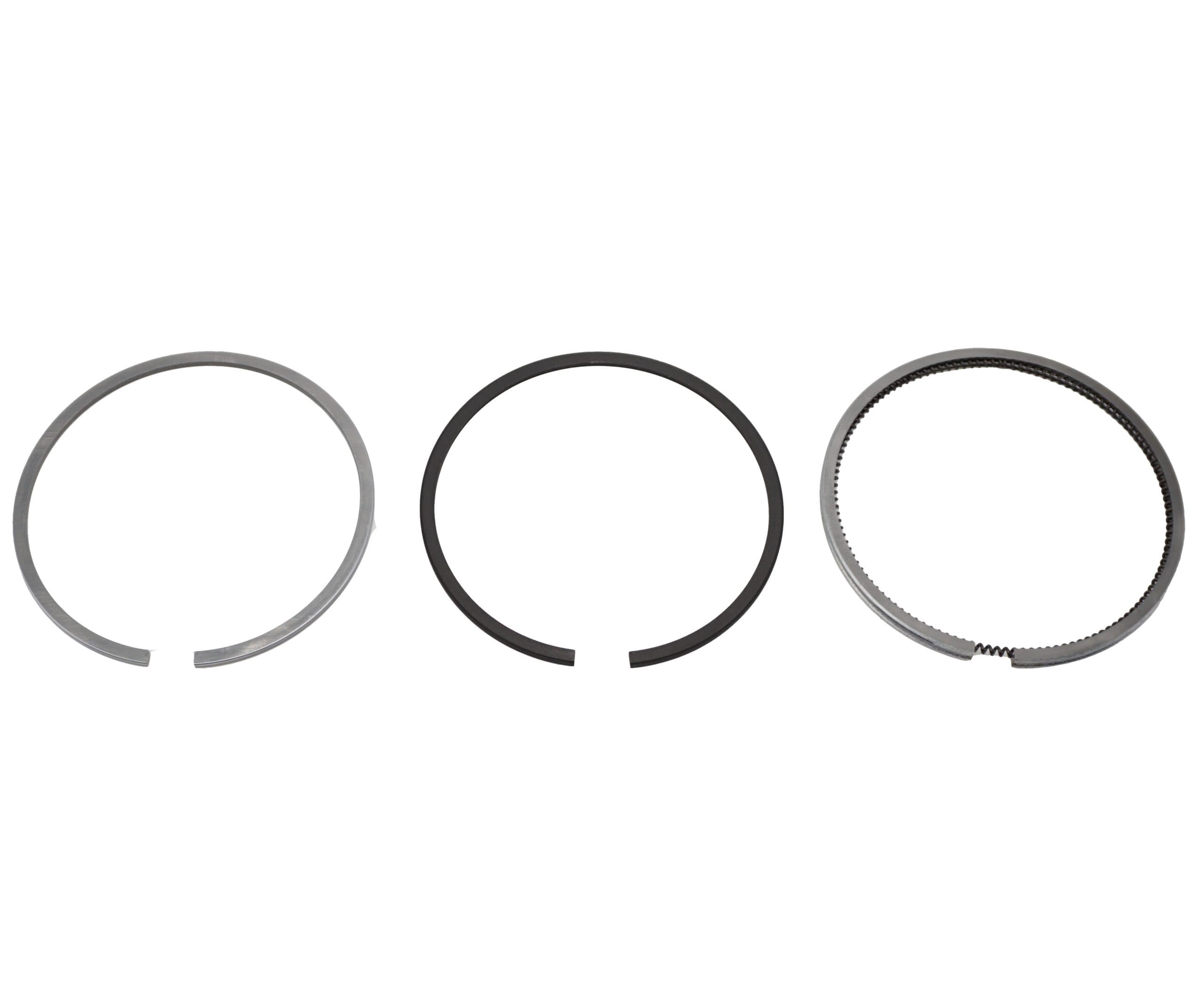 Zuigerveren Kubota | D950 motor