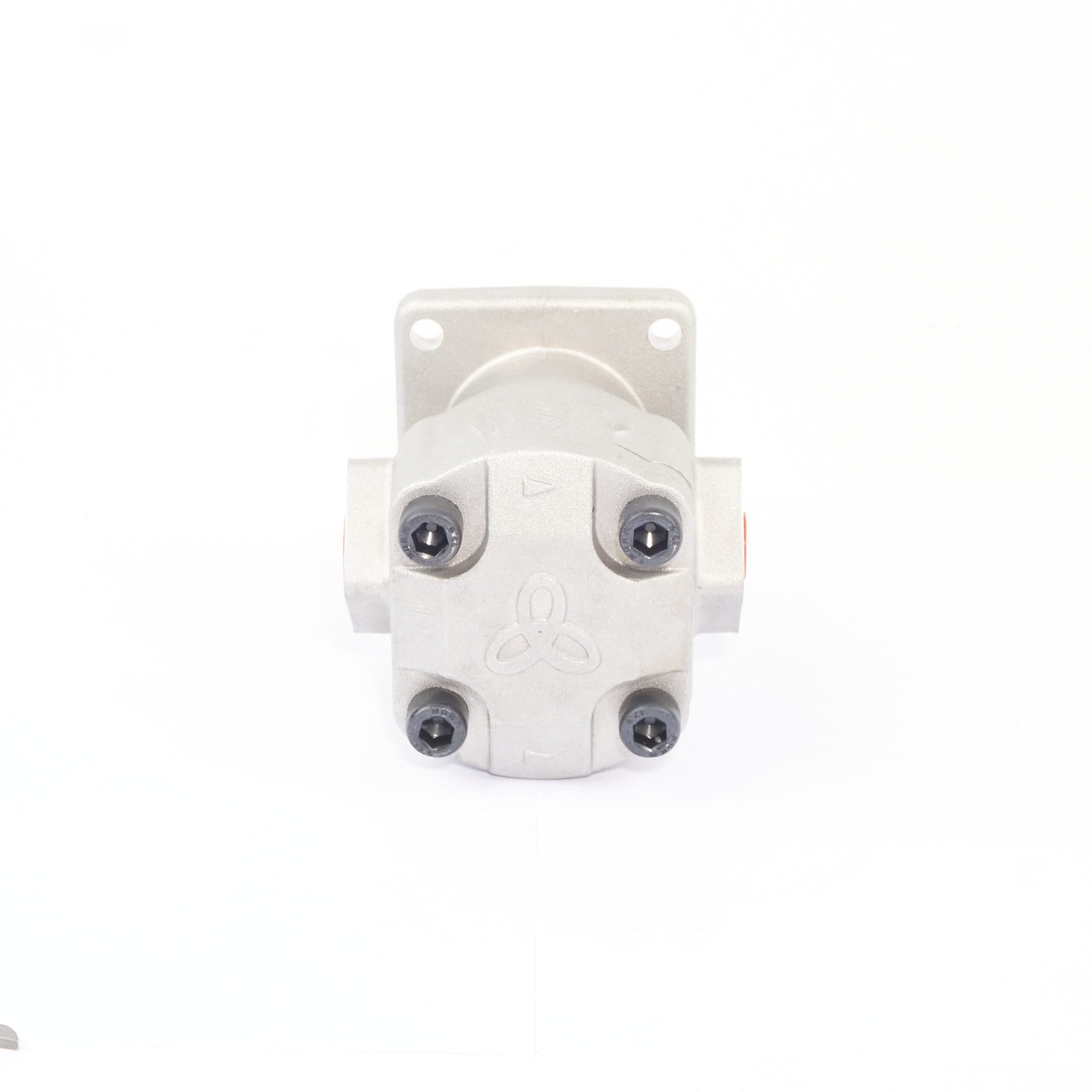 Hydrauliekpomp Kubota L serie