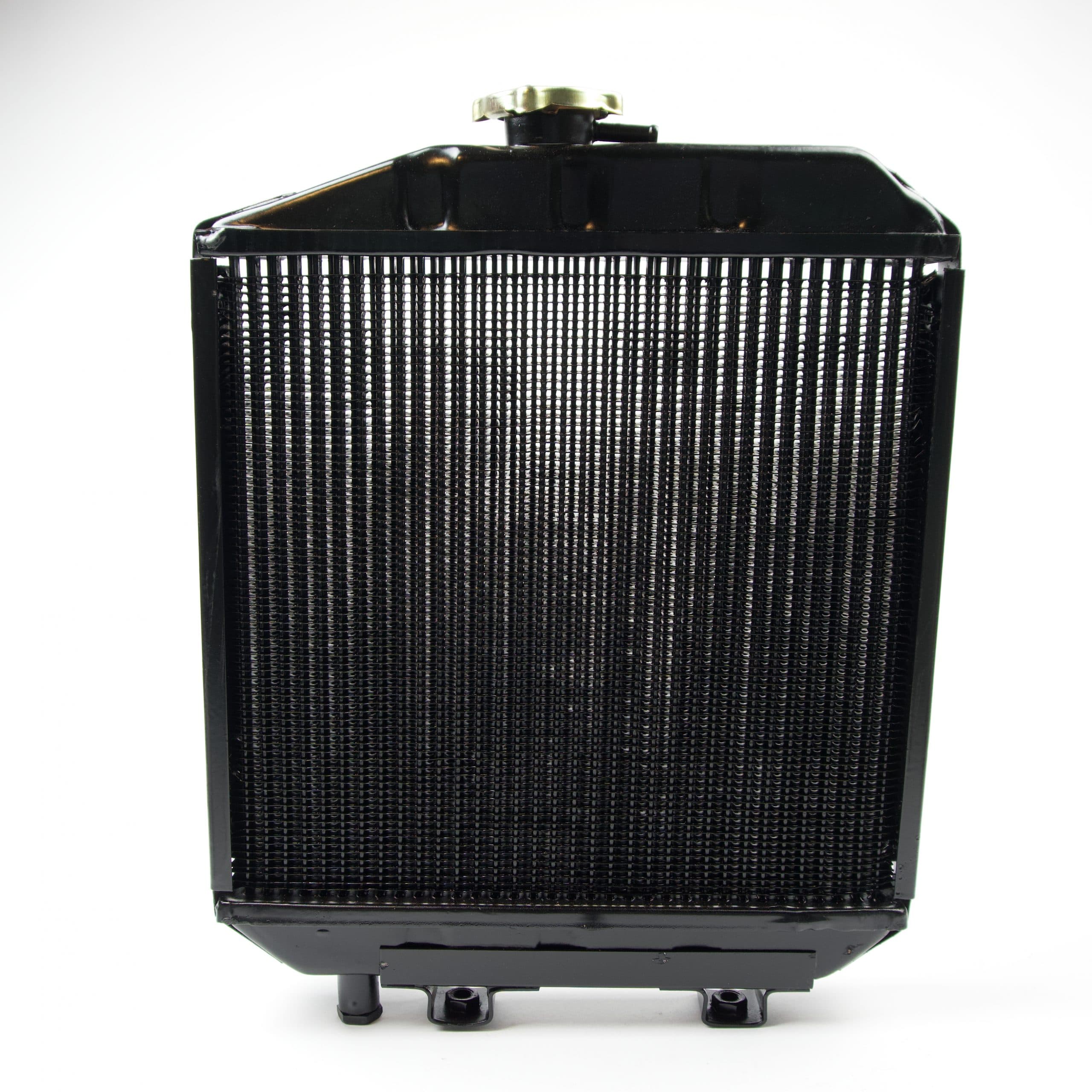 Radiateur Kubota B1-14-B1-17