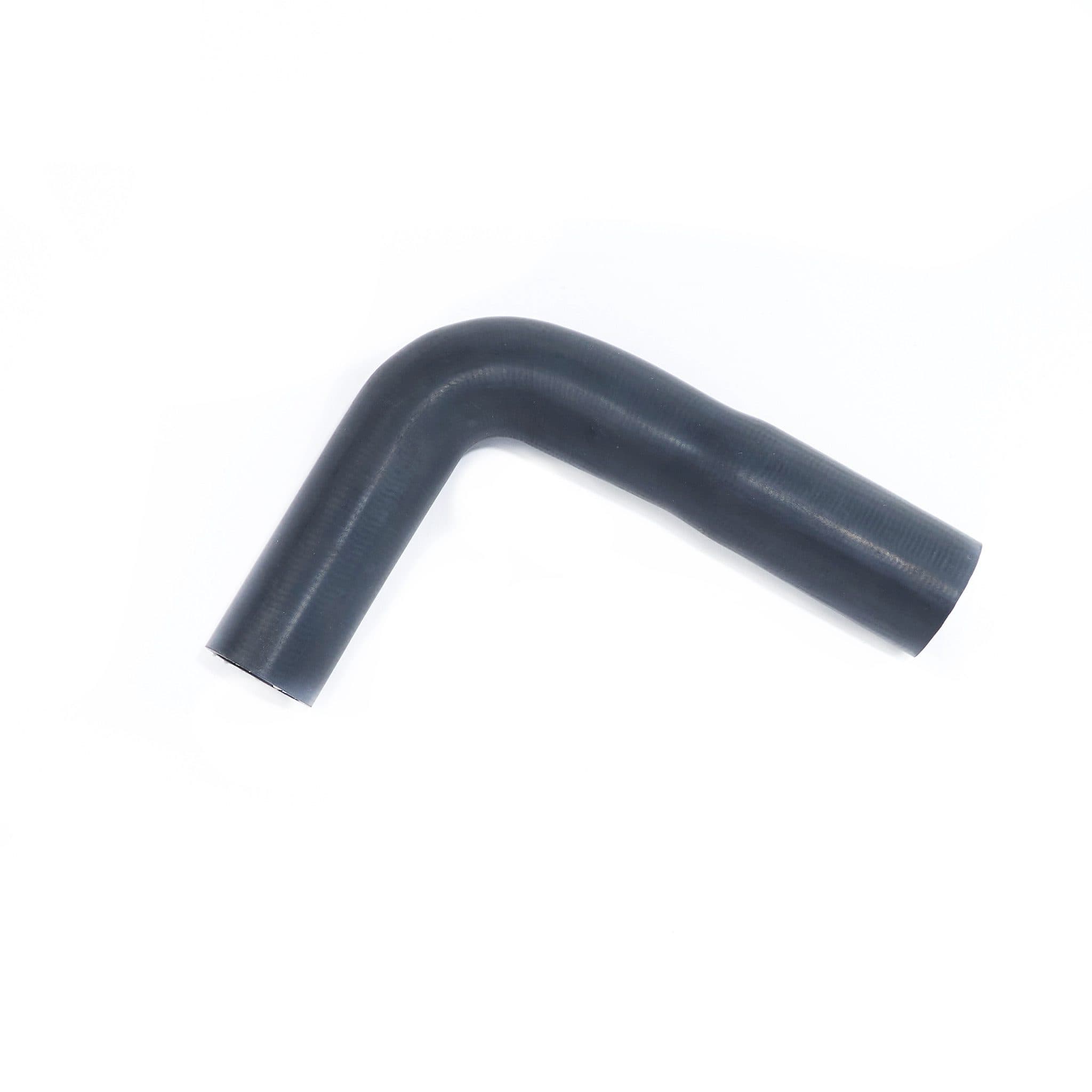 Onderste Radiateurslang Kubota B 1200-1502