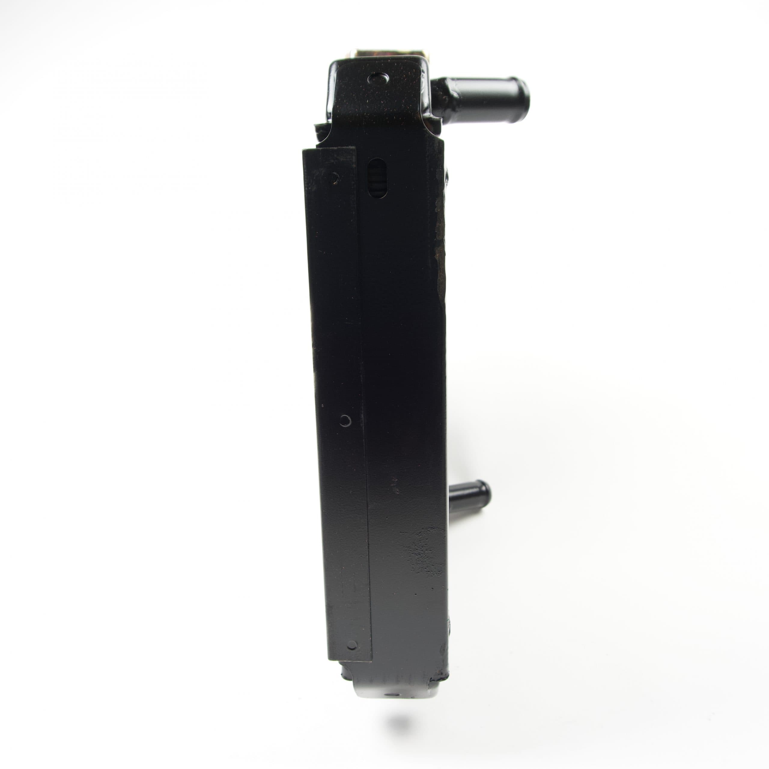 Radiateur Kubota B1400-B1502