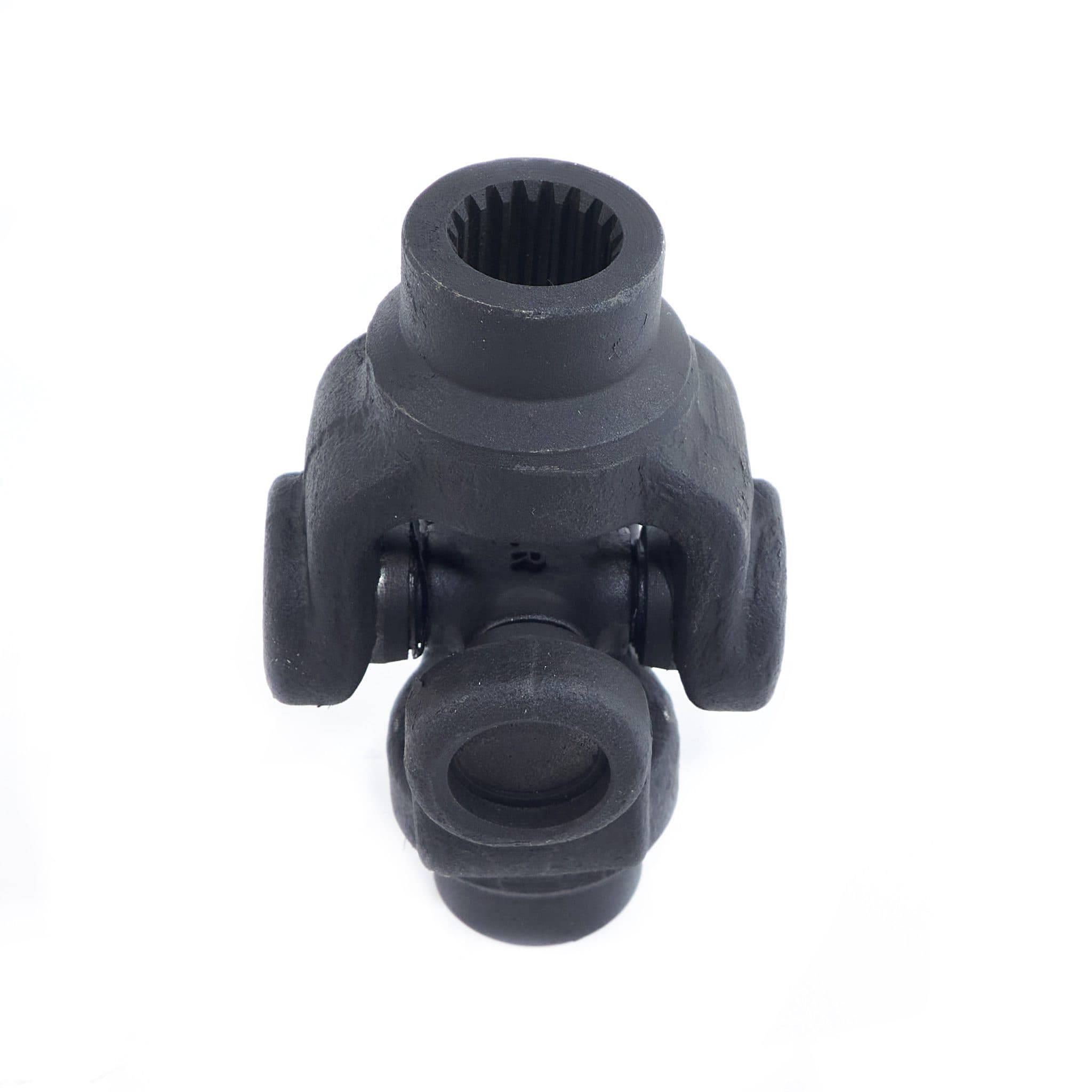 Cardan as Iseki 4wd TU | TF | TX