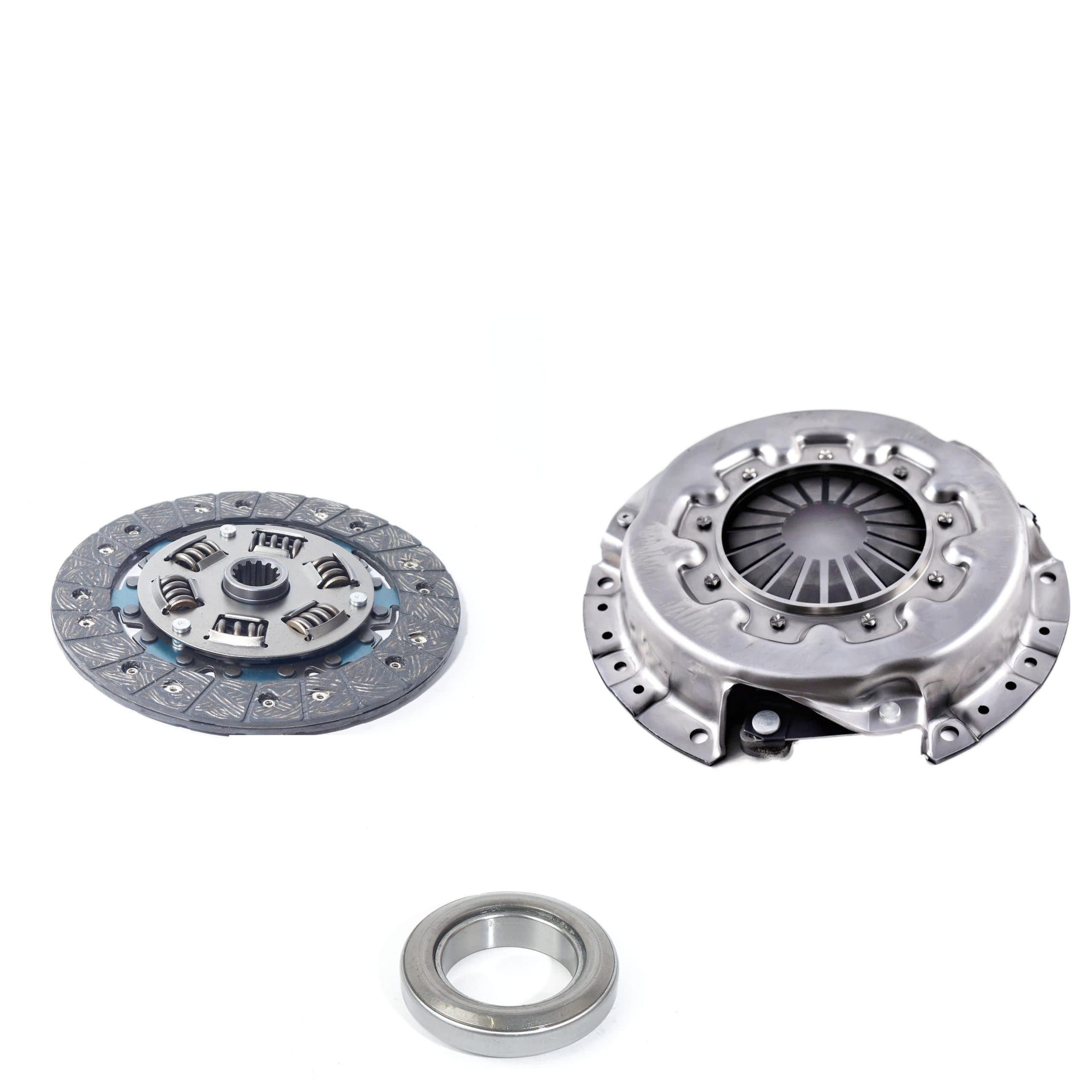 Koppelingsset Hinomoto E21-E2804 | Allis Chalmers | MF210 - MF220 - MF1030