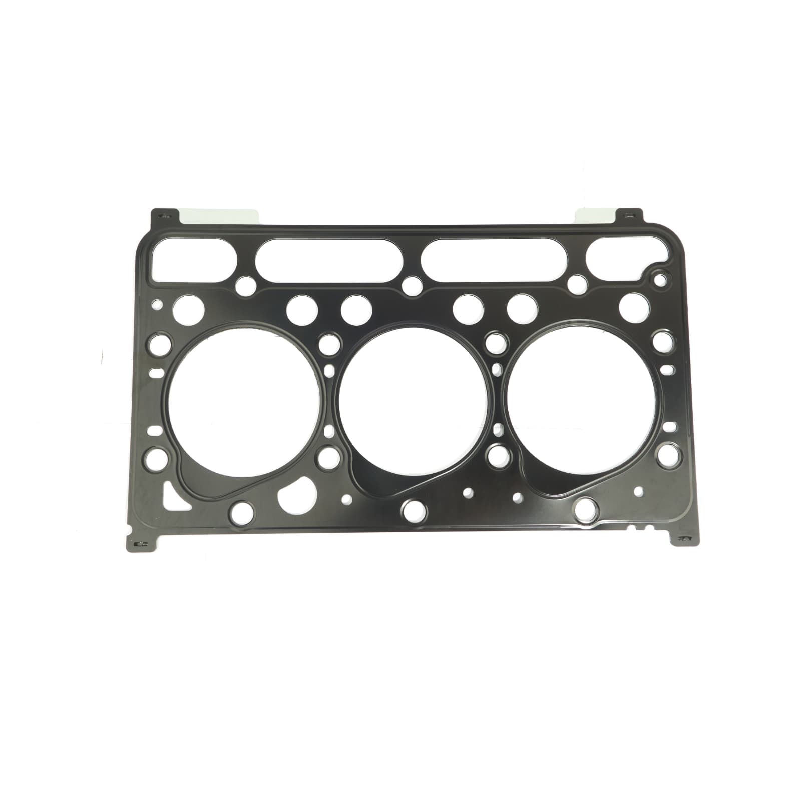 Koppakking Kubota D1503 | D1503-M | D1503-M-E3 | D1503-L-A - 4