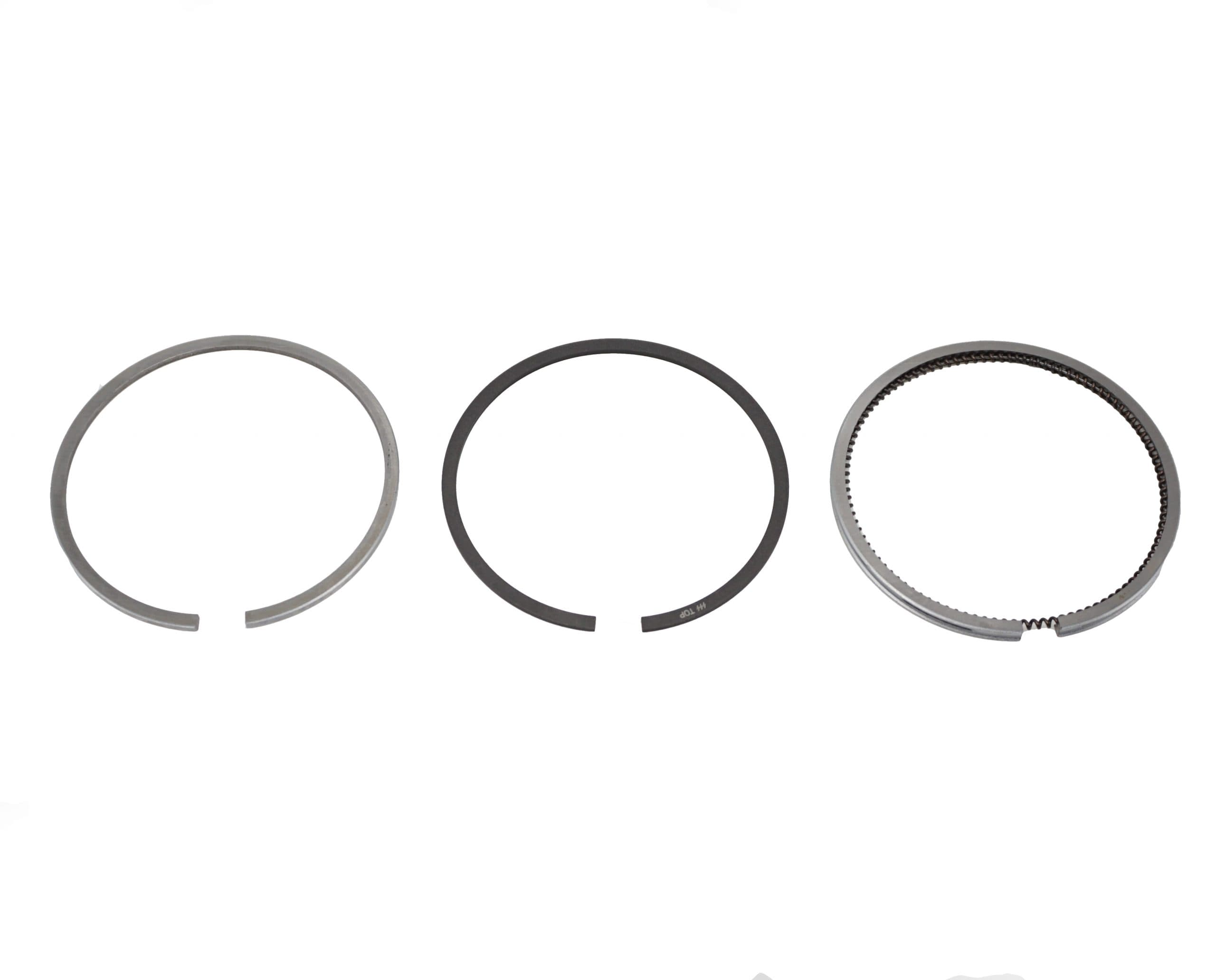 Zuigerveren Kubota B7001 | D750 motor