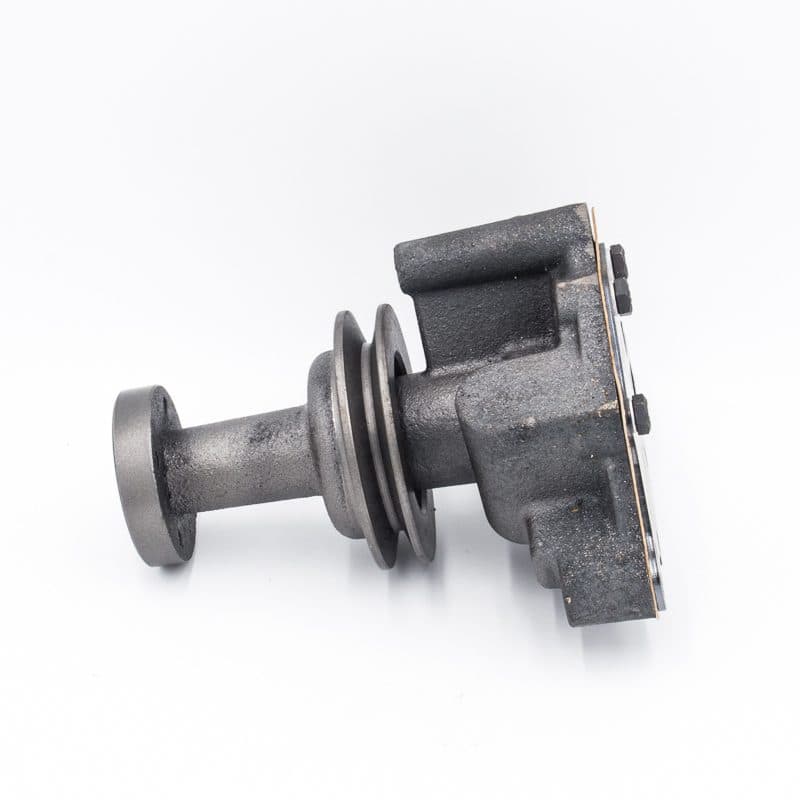 Waterpomp Hinomoto E2602 | E2604 | E2802 | E2804 Massey Ferguson