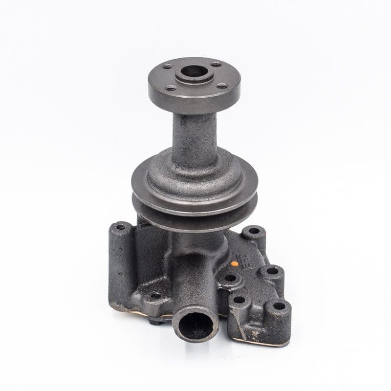 Waterpomp Hinomoto E2602 | E2604 | E2802 | E2804 Massey Ferguson