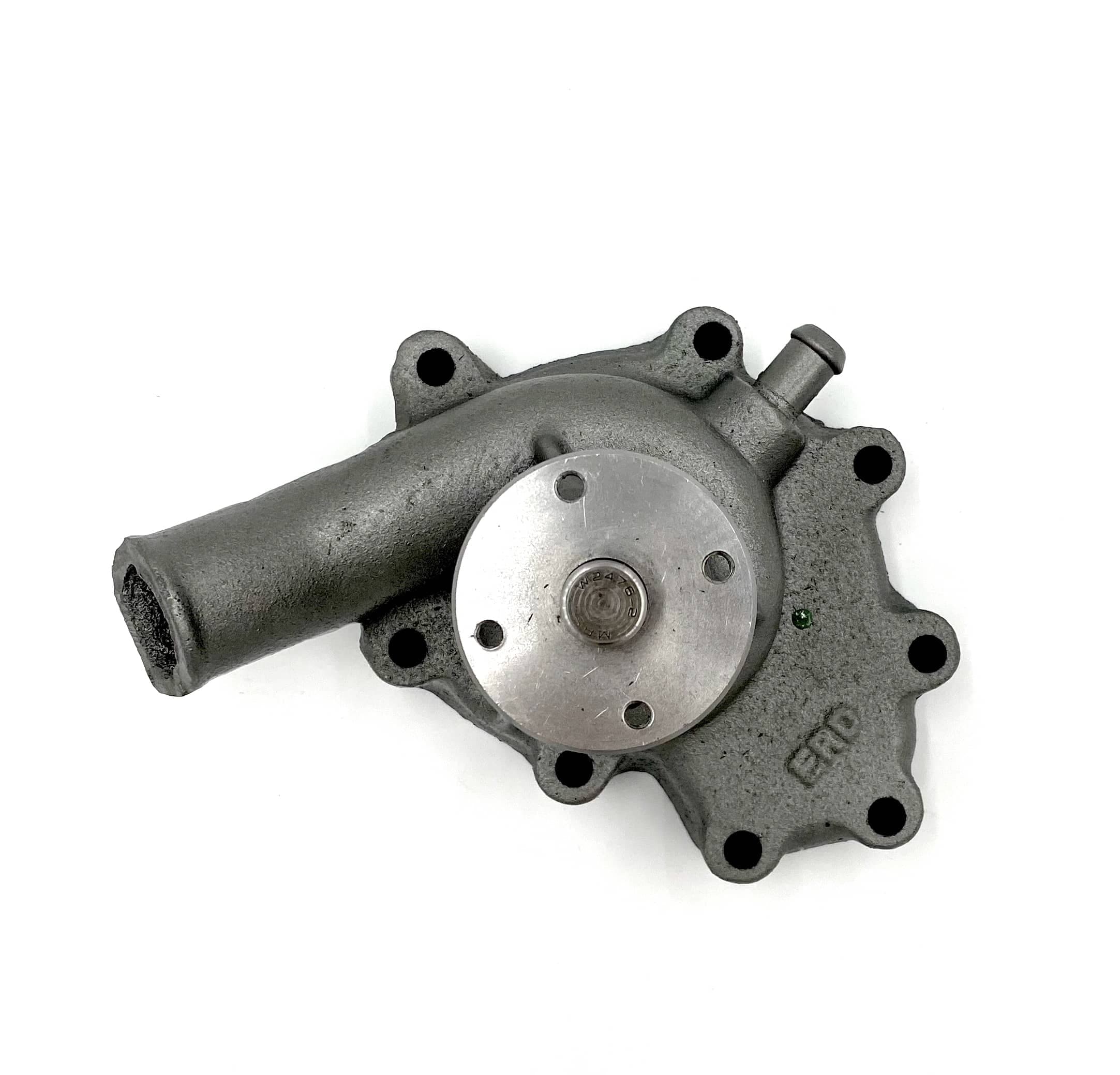 Waterpomp Hinomoto E184