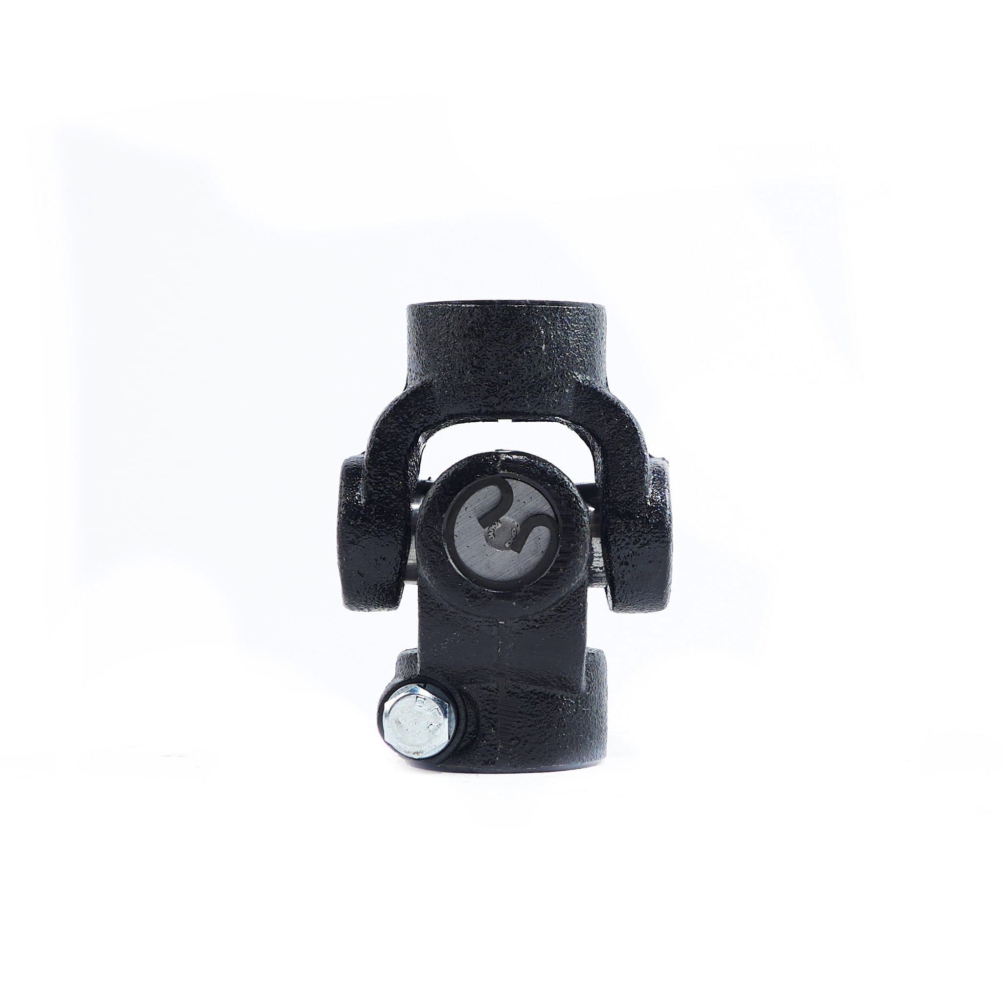 Cardan tussenas Iseki TU Landhope <17PK