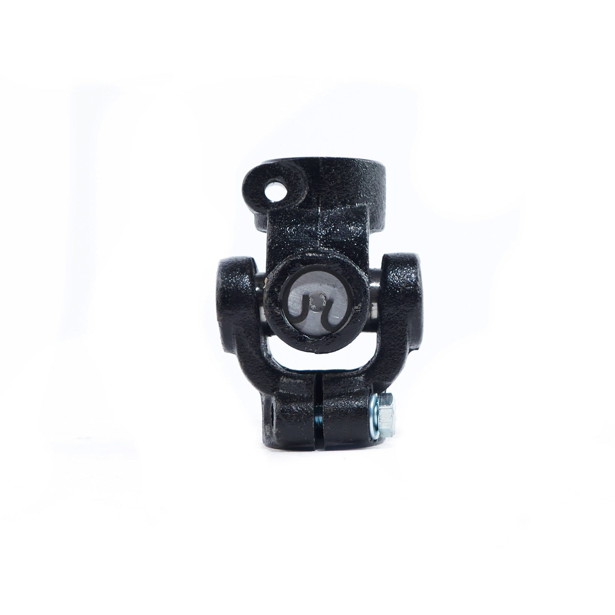 Cardan tussenas Iseki TU Landhope <17PK