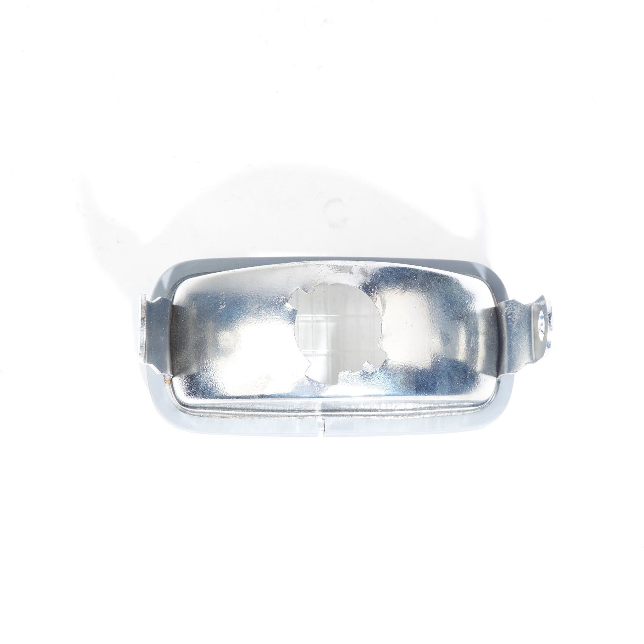 Koplamp Iseki TX 1000|TX1210|TX1300|TX1410 |TX1500| TX1510 |TX2160