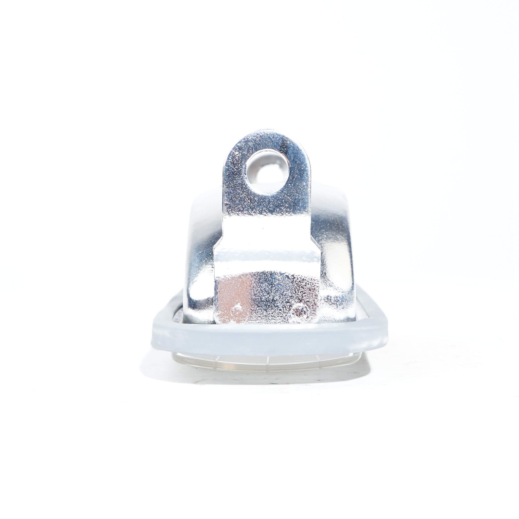 Koplamp Iseki TX 1000|TX1210|TX1300|TX1410 |TX1500| TX1510 |TX2160