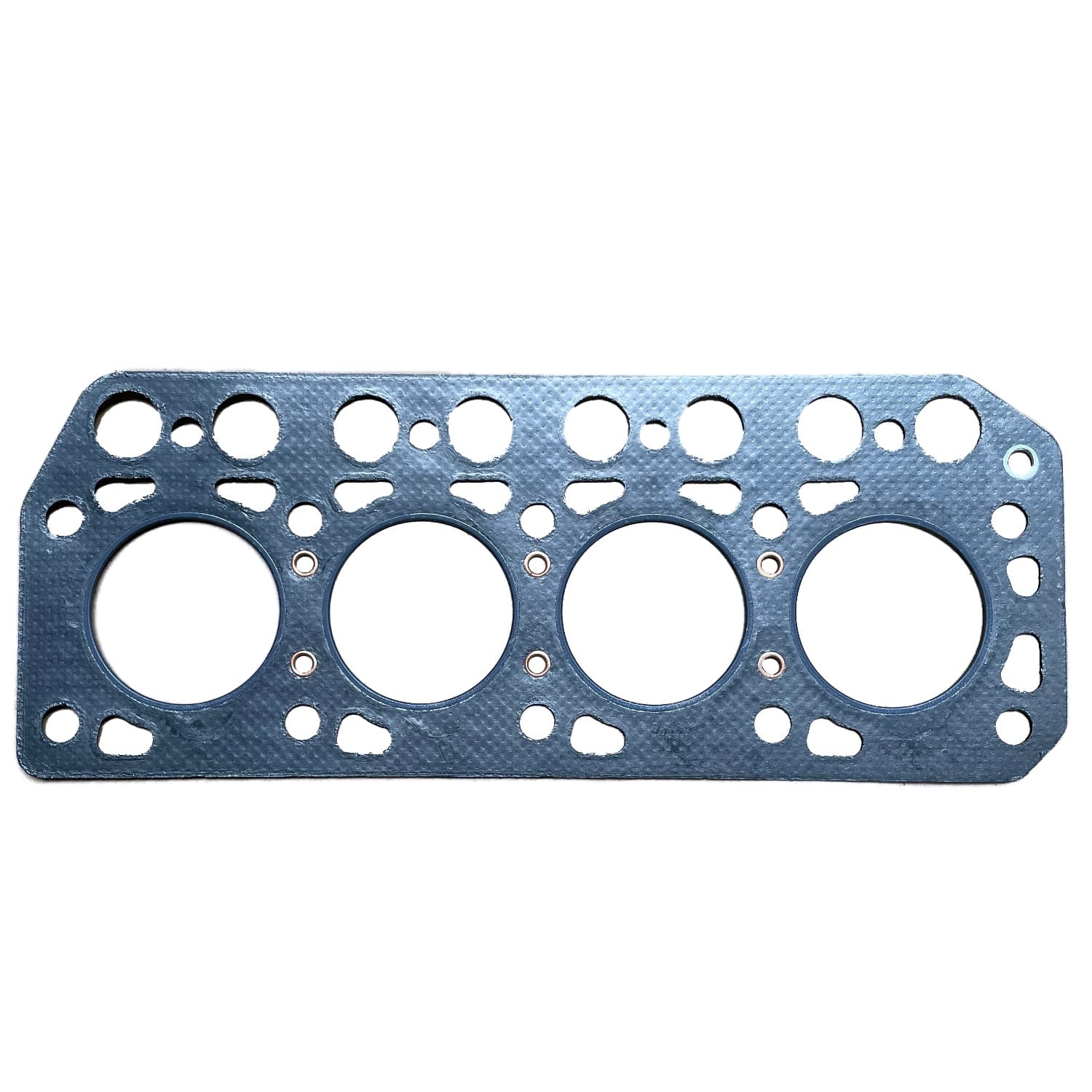 Koppakking Satoh ST2040