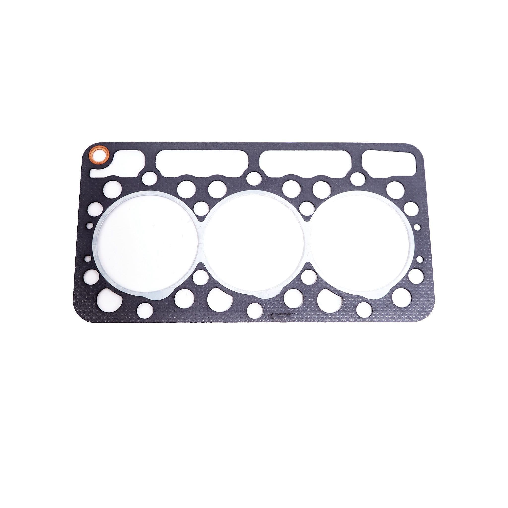 Koppakking Kubota D950 motor | D950 | D950SB | D950-FM | Shop4Trac